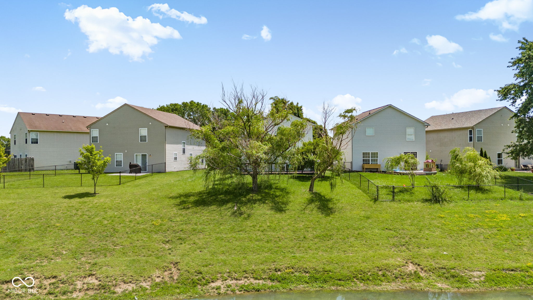 2823 Cahokia Court