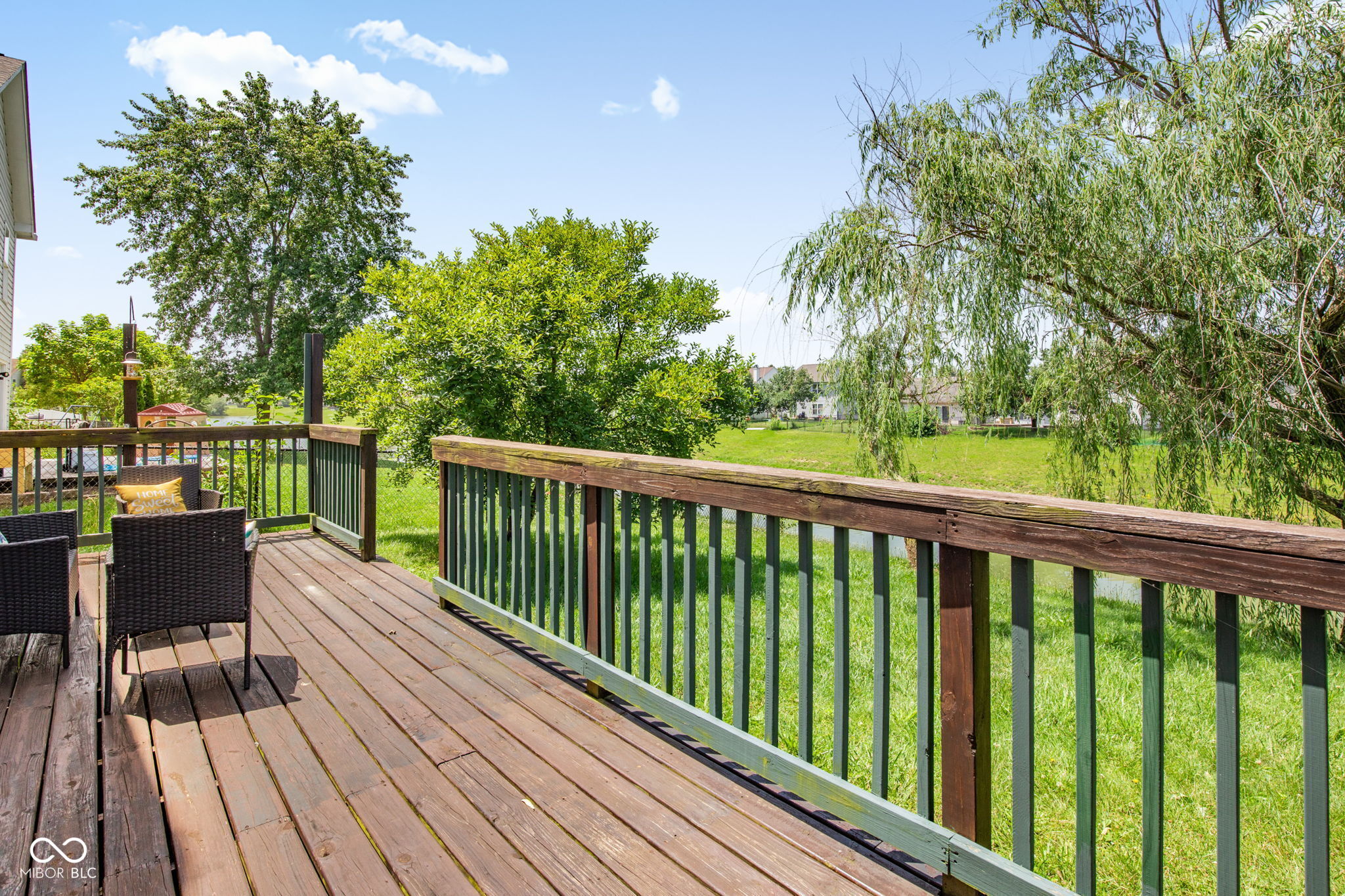 2823 Cahokia Court