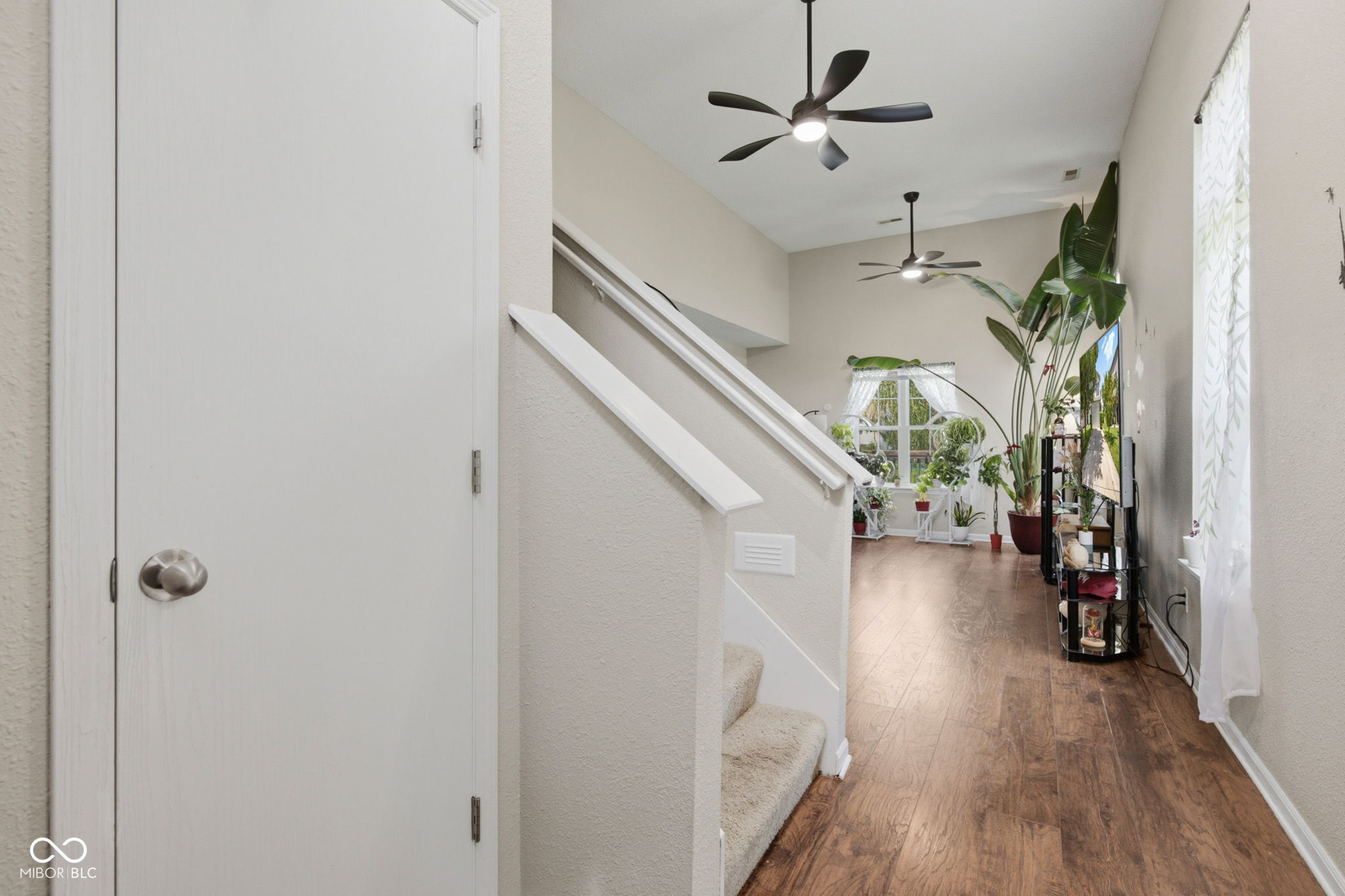 2823 Cahokia Court
