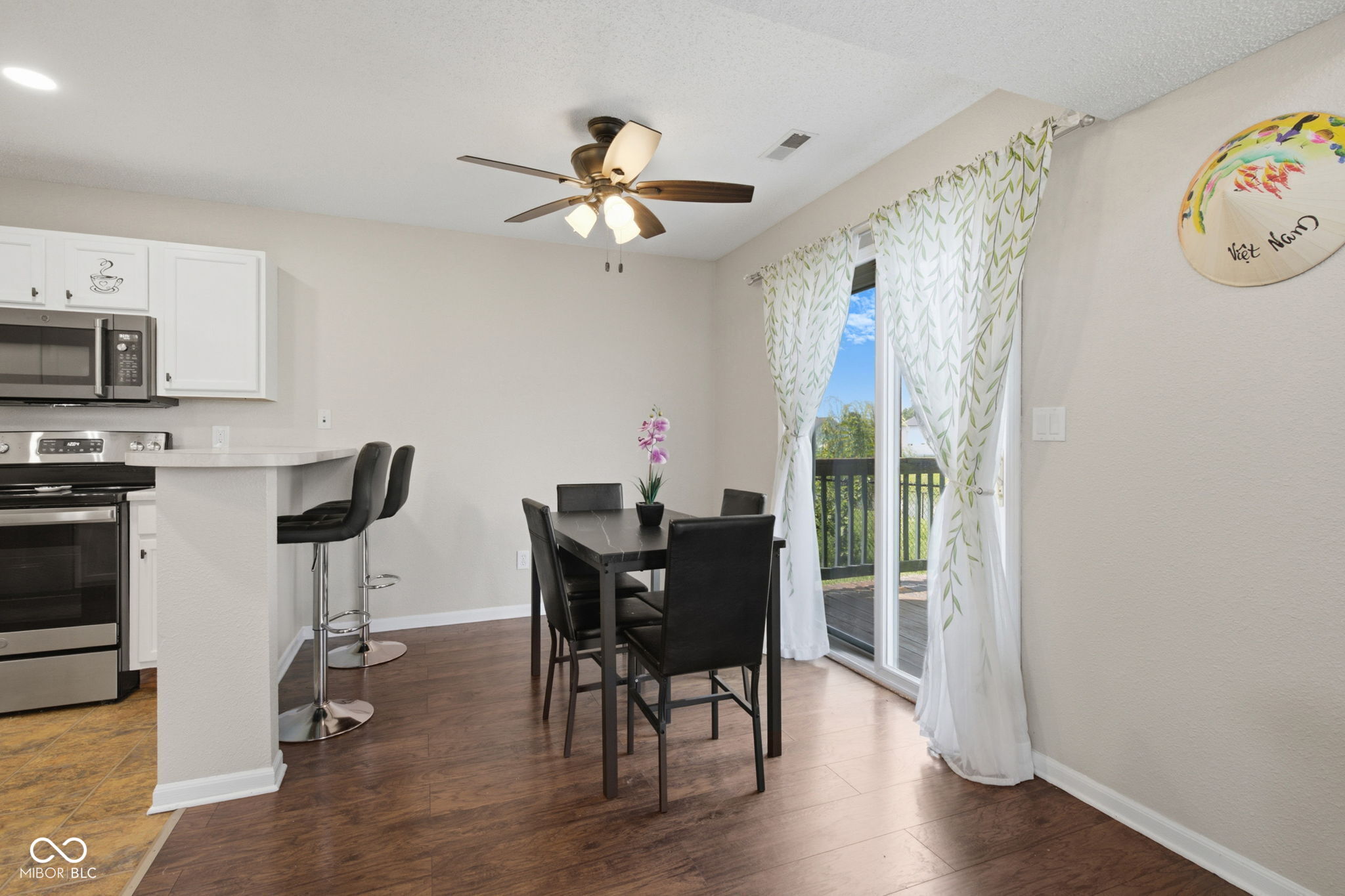 2823 Cahokia Court