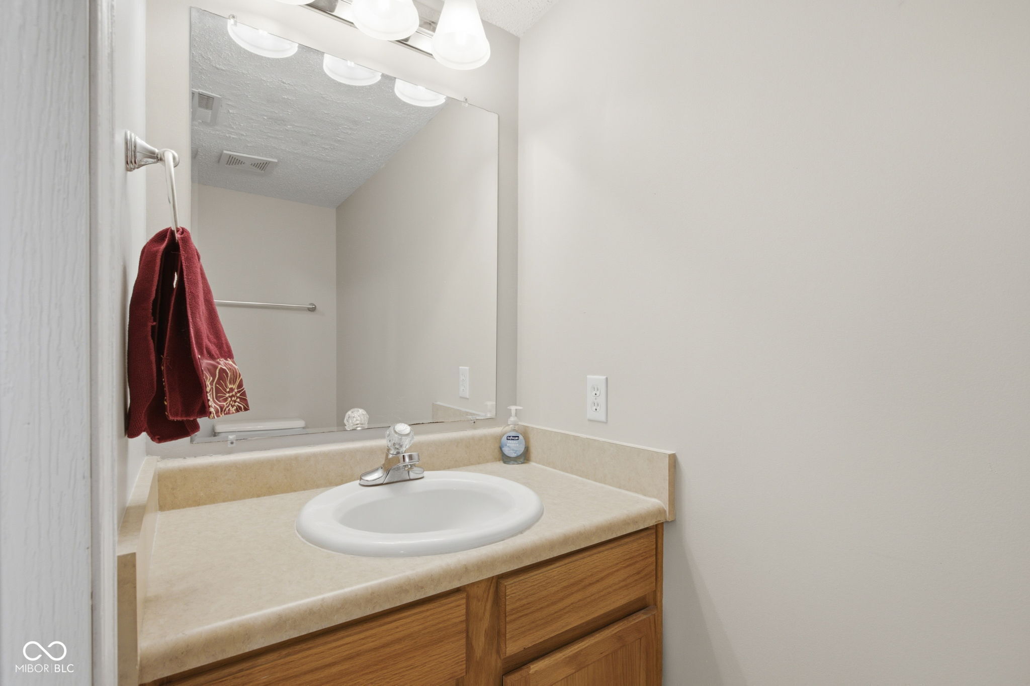 2823 Cahokia Court
