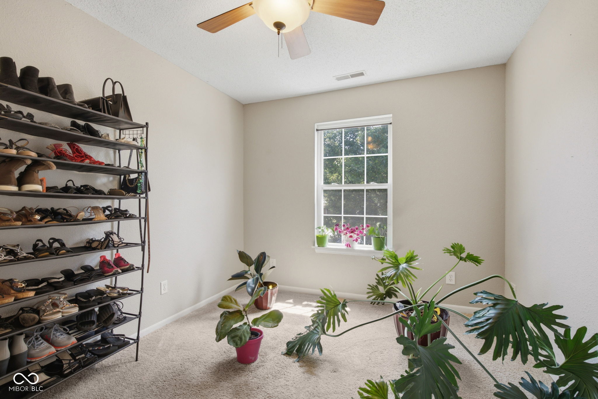2823 Cahokia Court