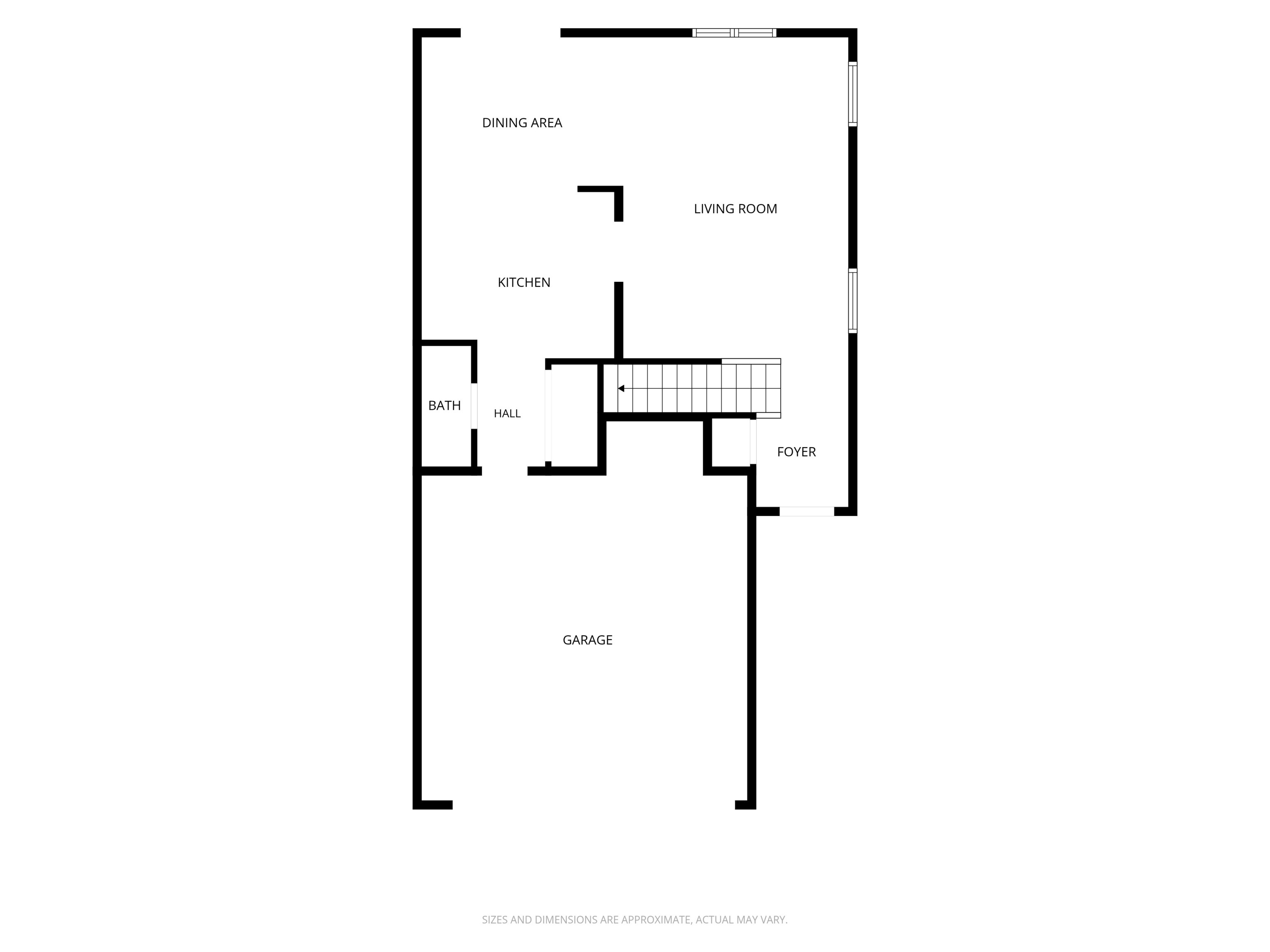 2823 Cahokia Court