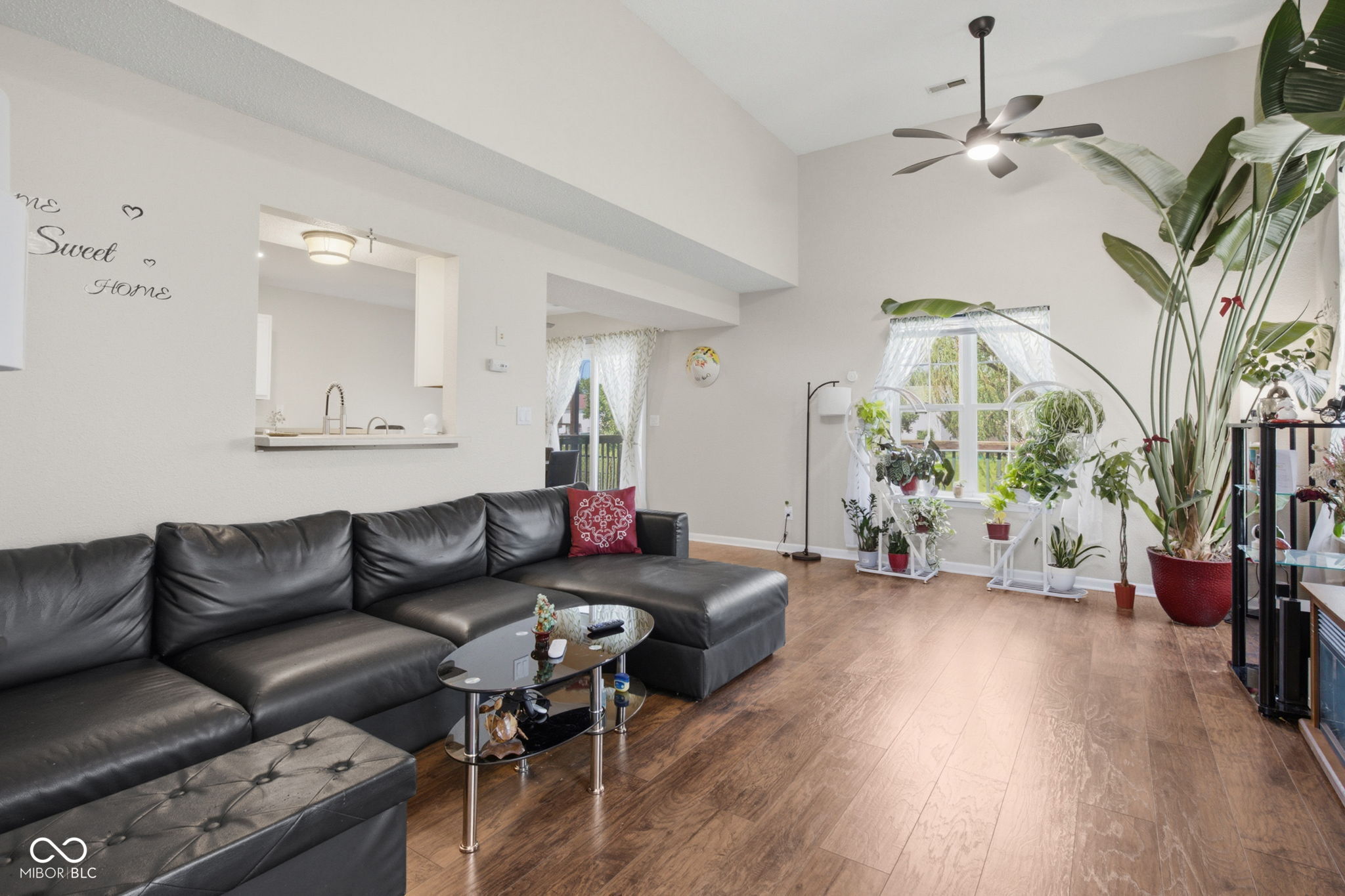 2823 Cahokia Court