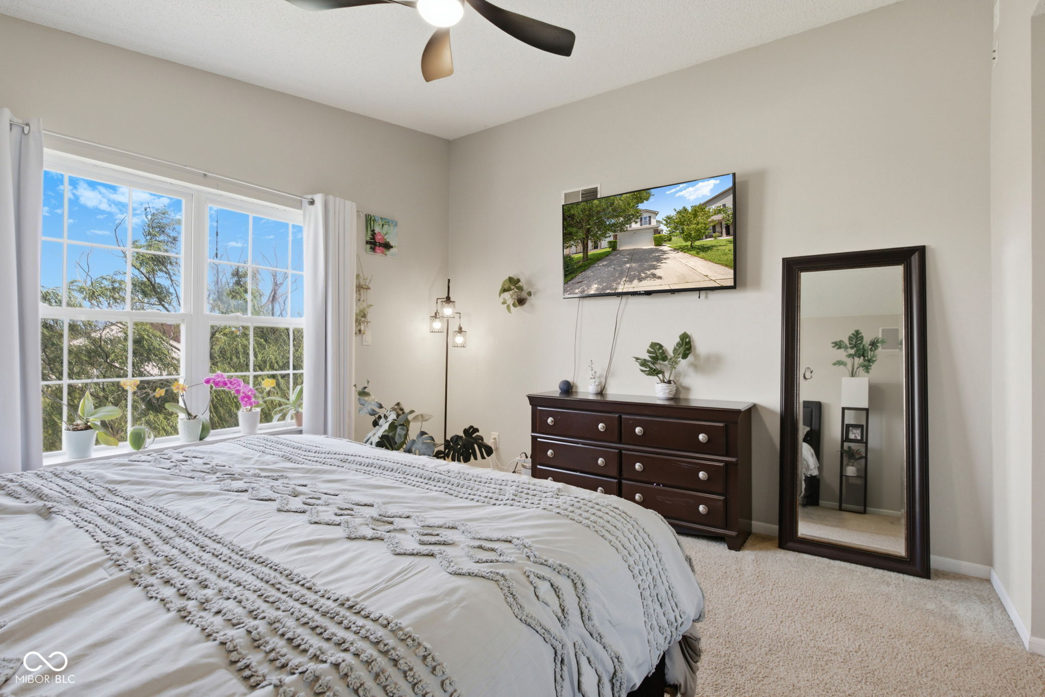 2823 Cahokia Court