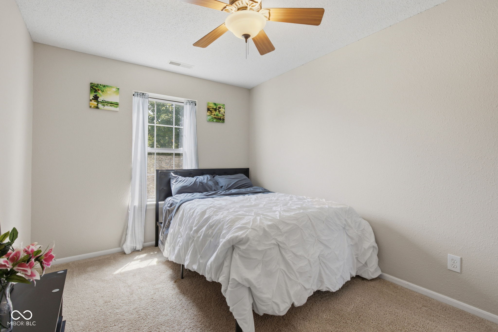 2823 Cahokia Court