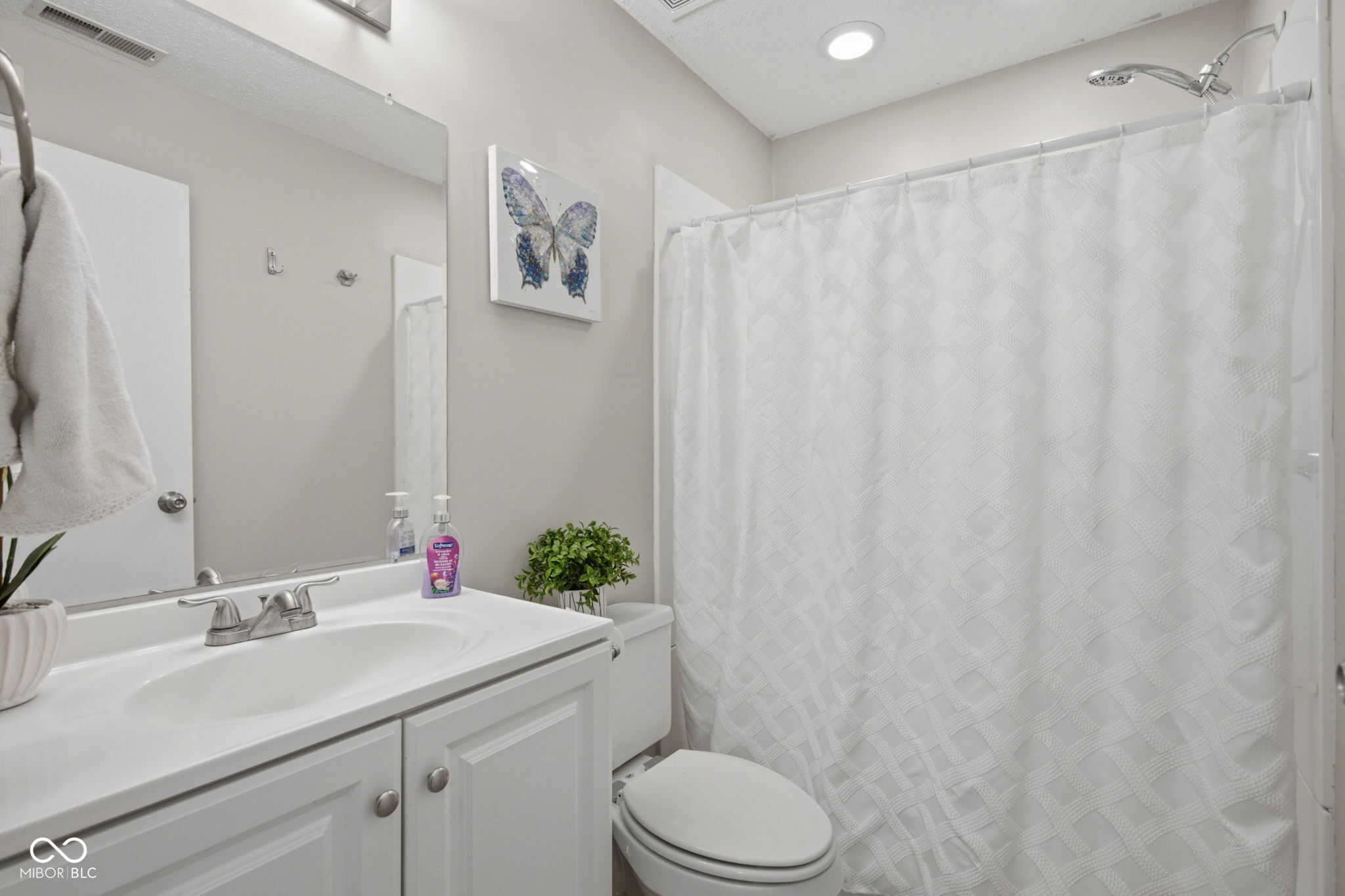 2823 Cahokia Court