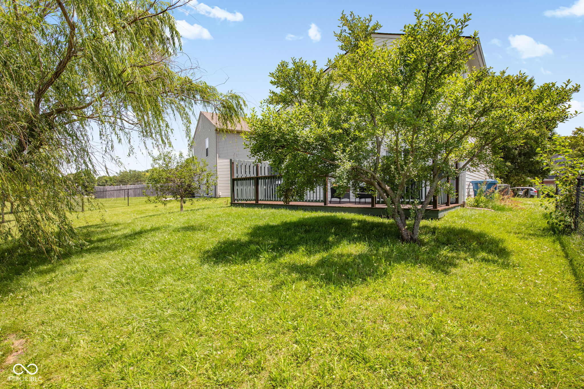 2823 Cahokia Court