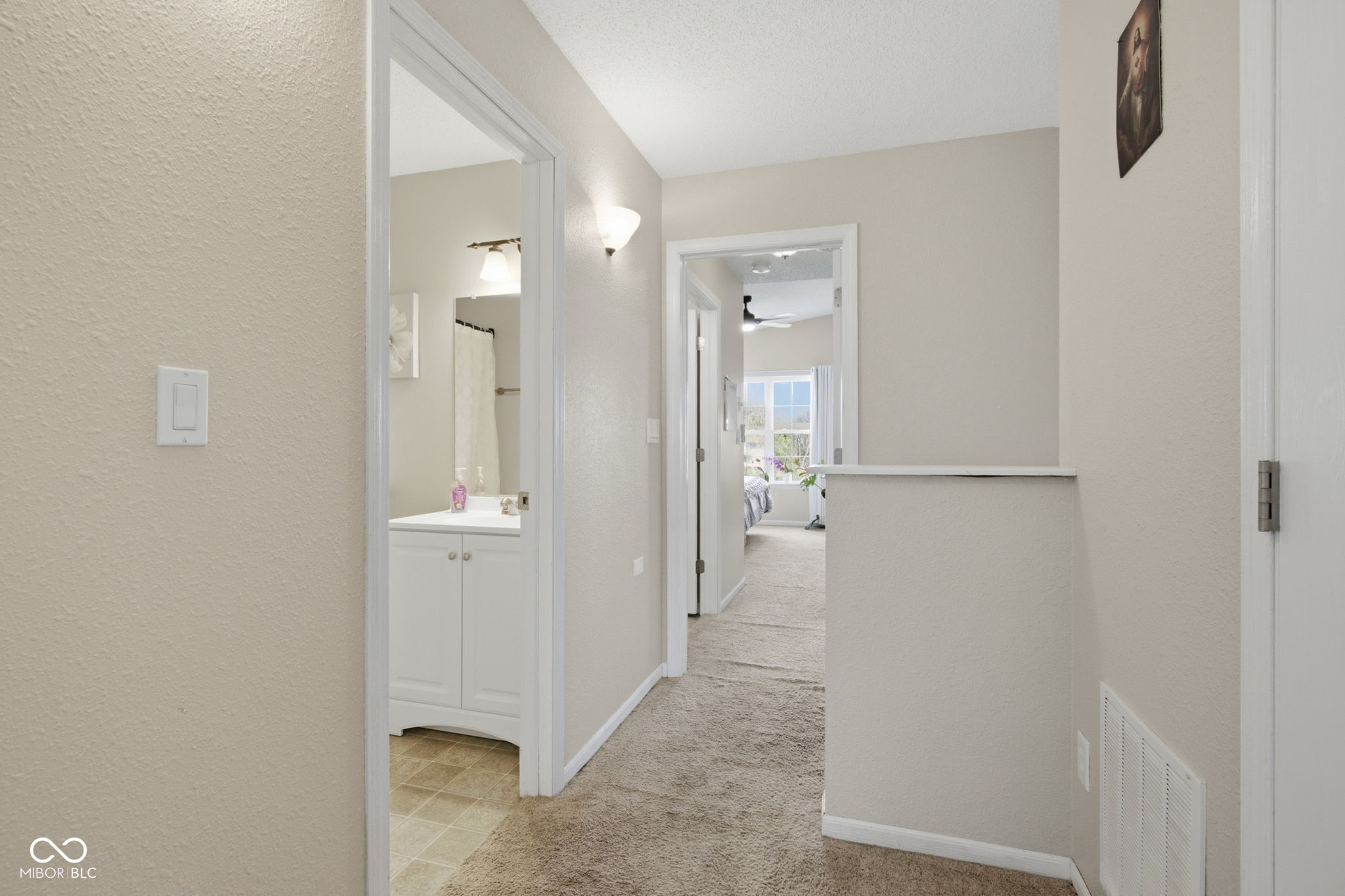 2823 Cahokia Court