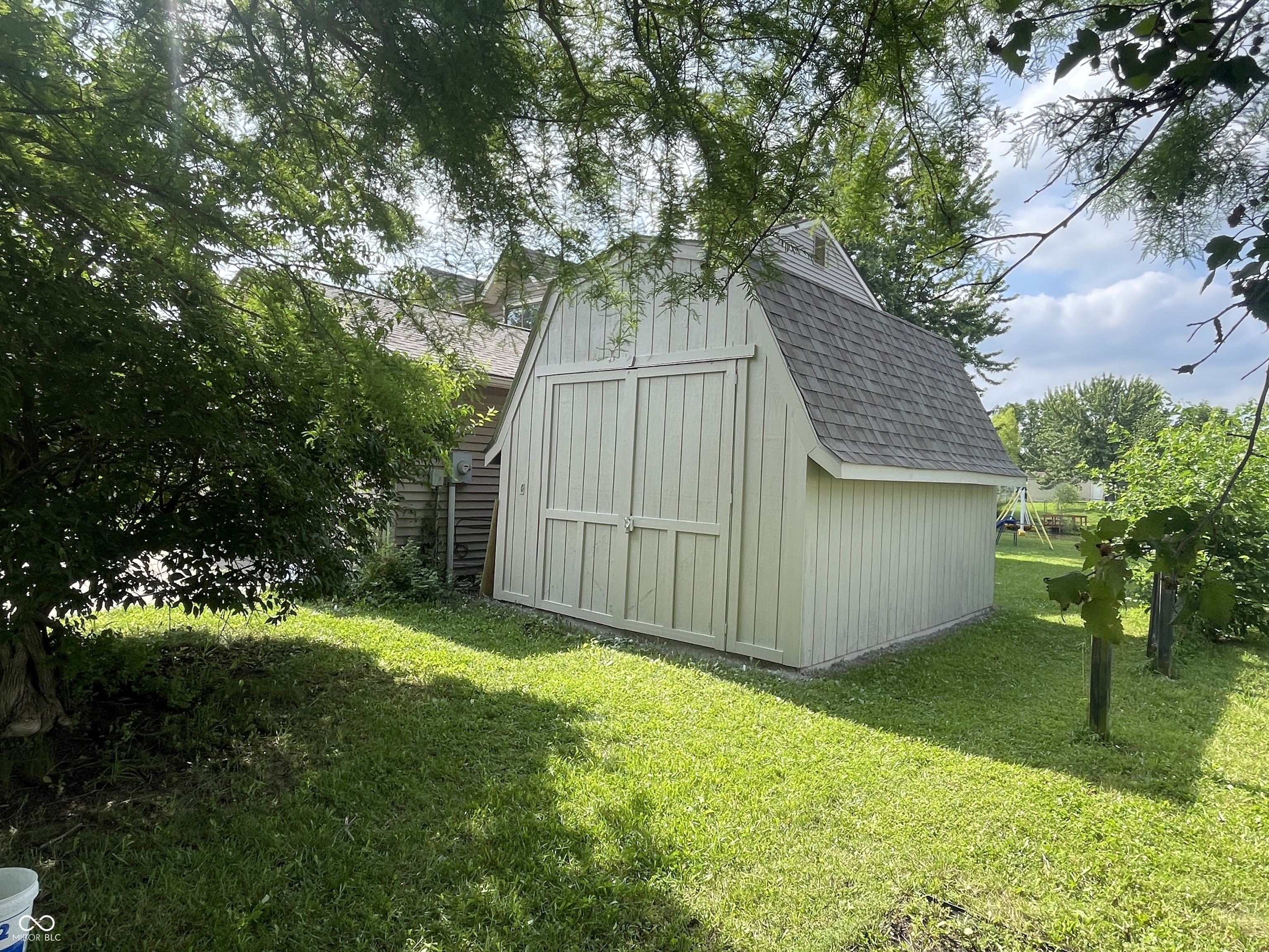1377 Westridge Court