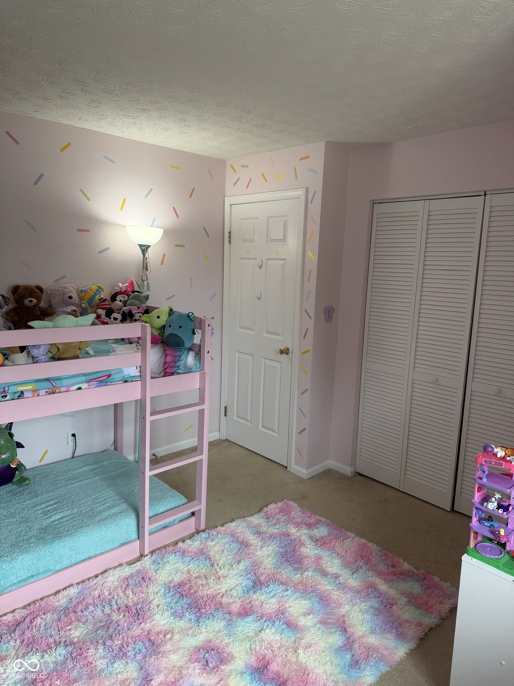 1377 Westridge Court