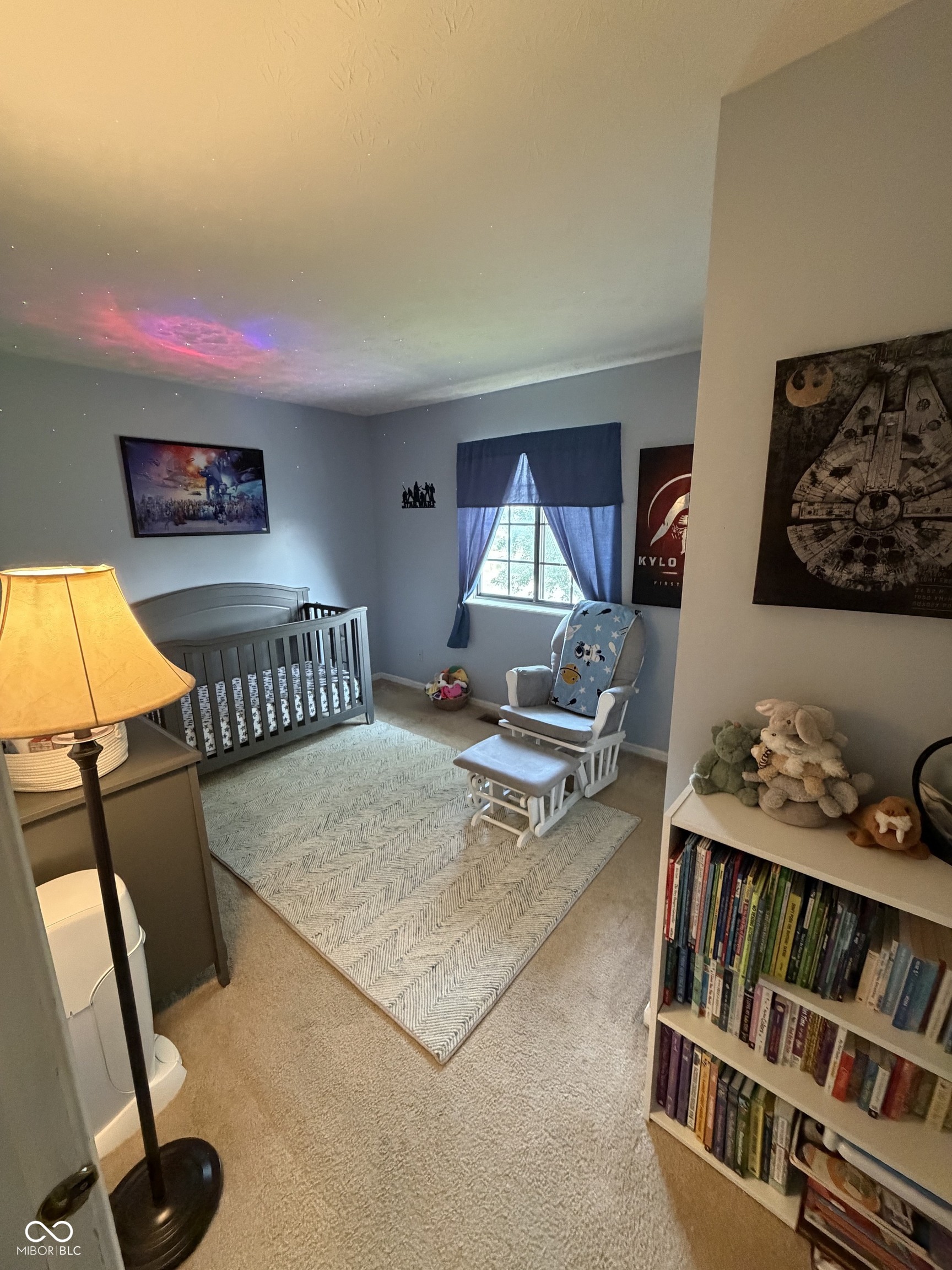 1377 Westridge Court
