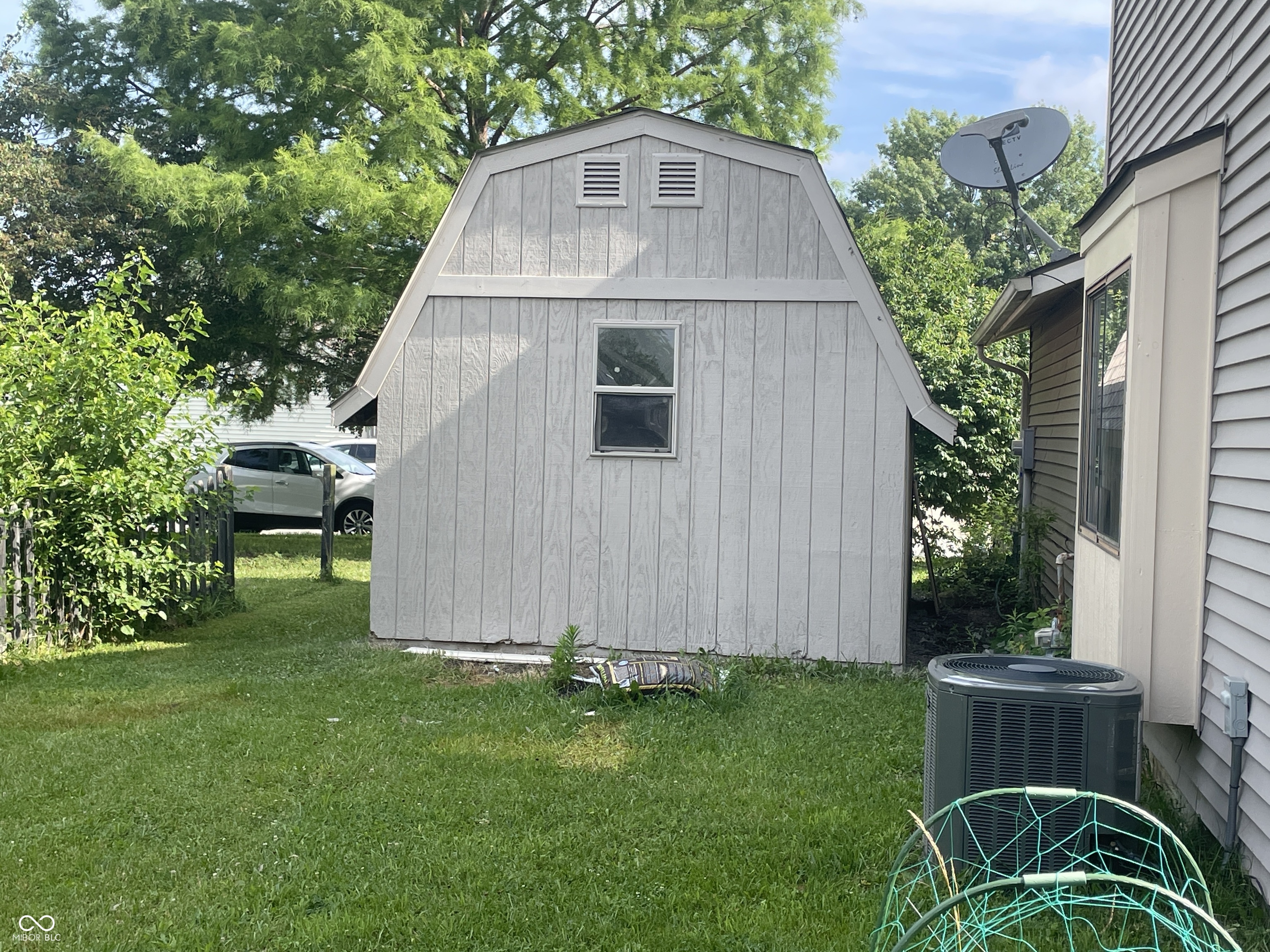 1377 Westridge Court