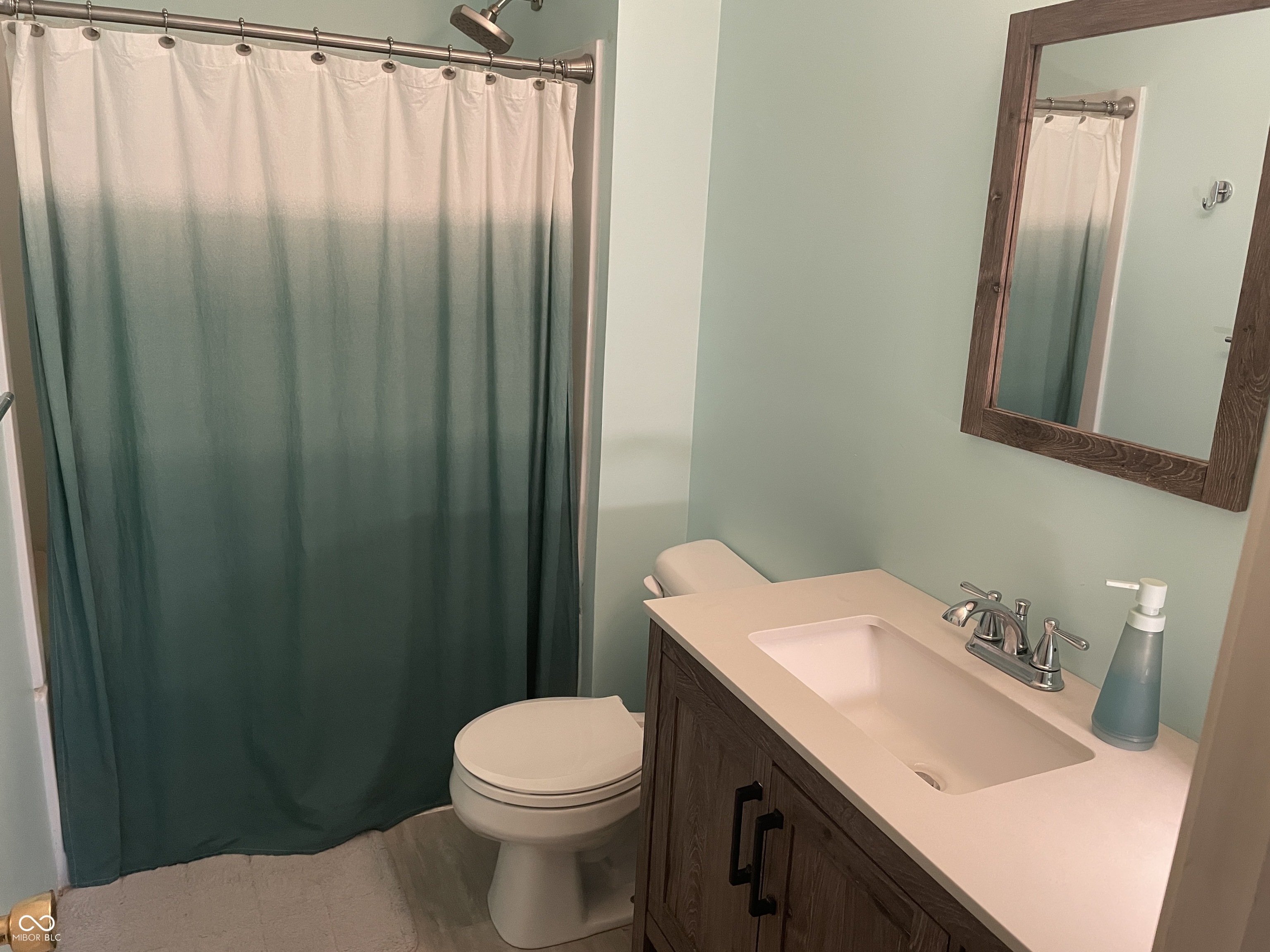 1377 Westridge Court