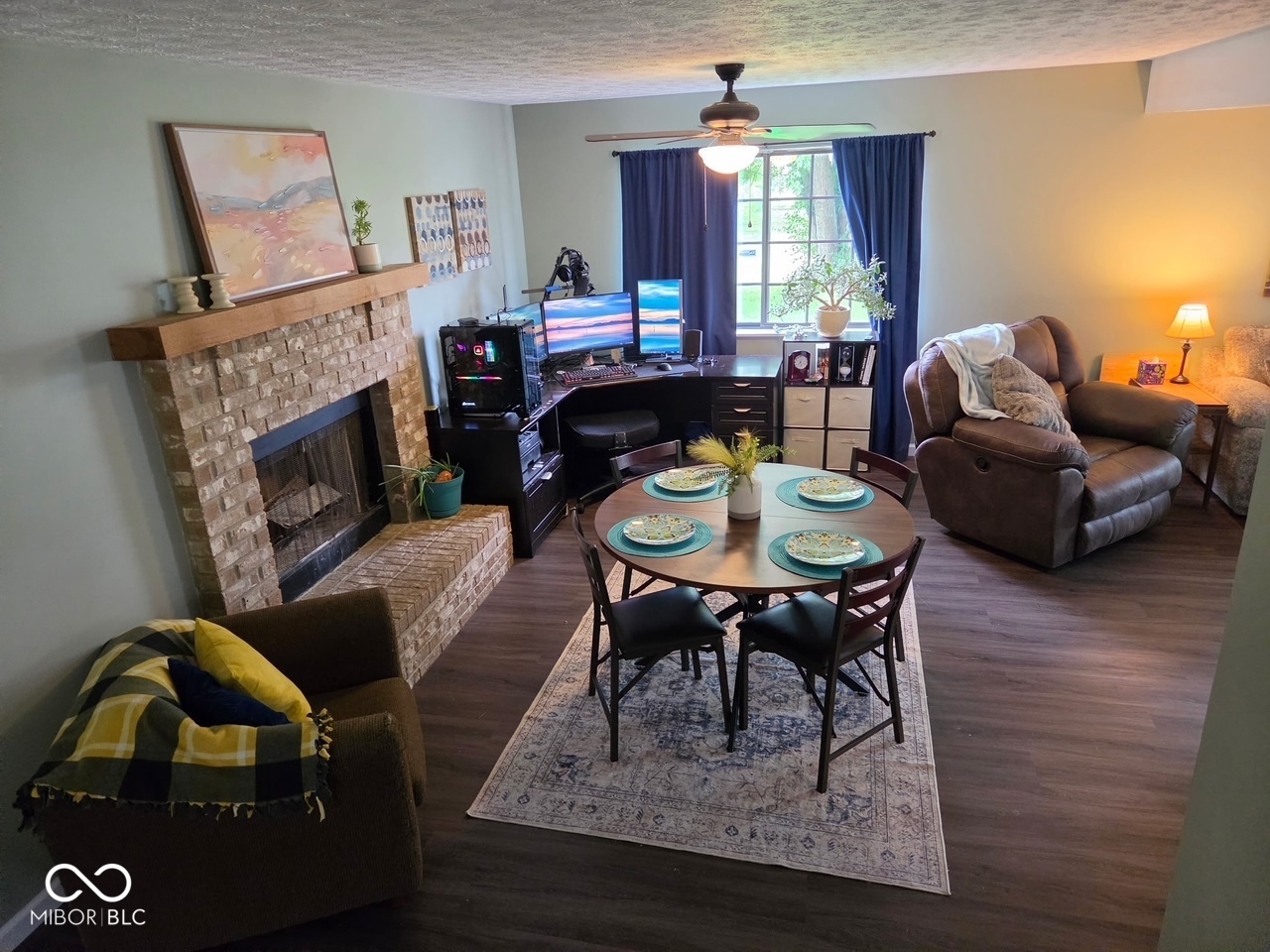 1377 Westridge Court