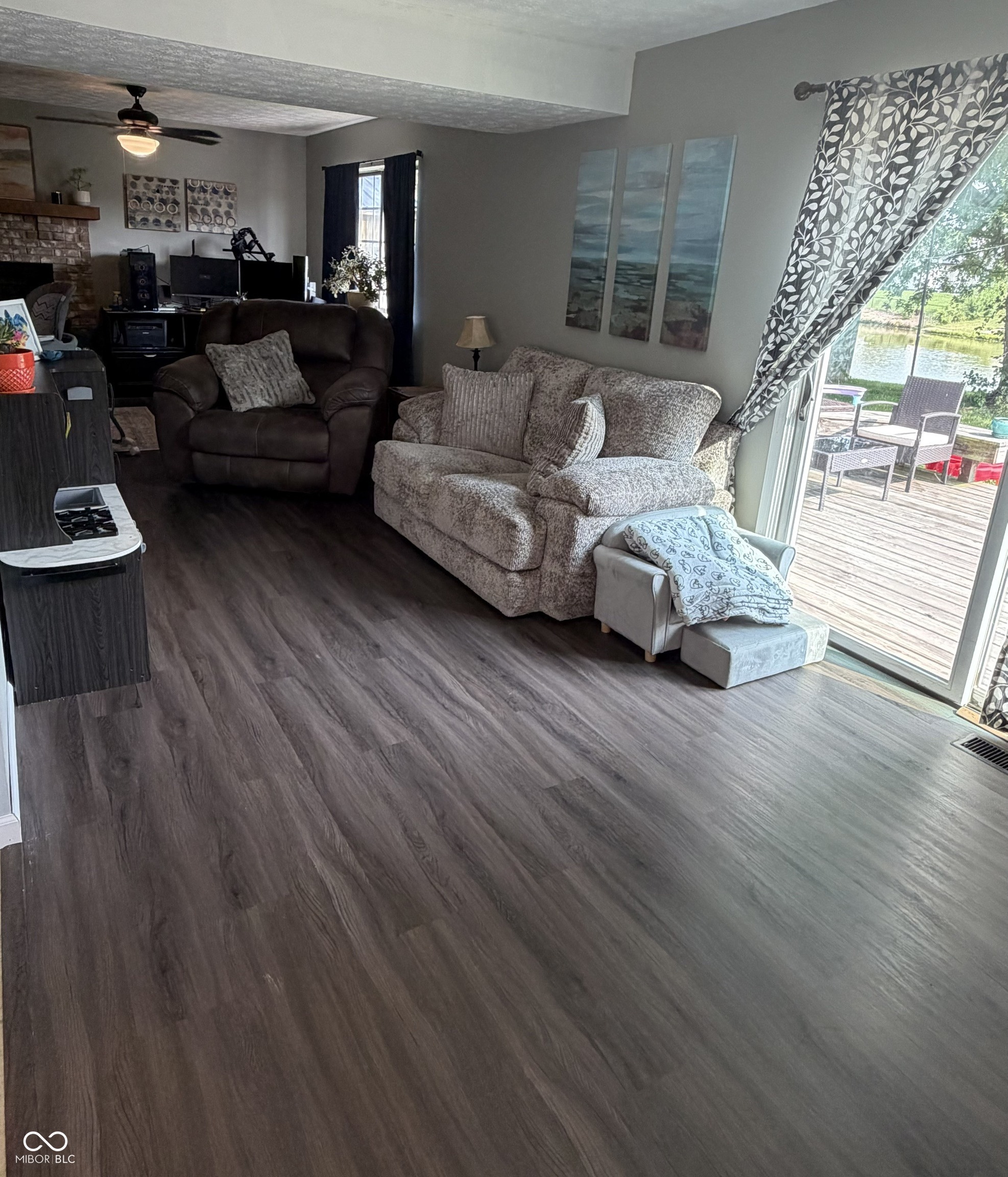 1377 Westridge Court