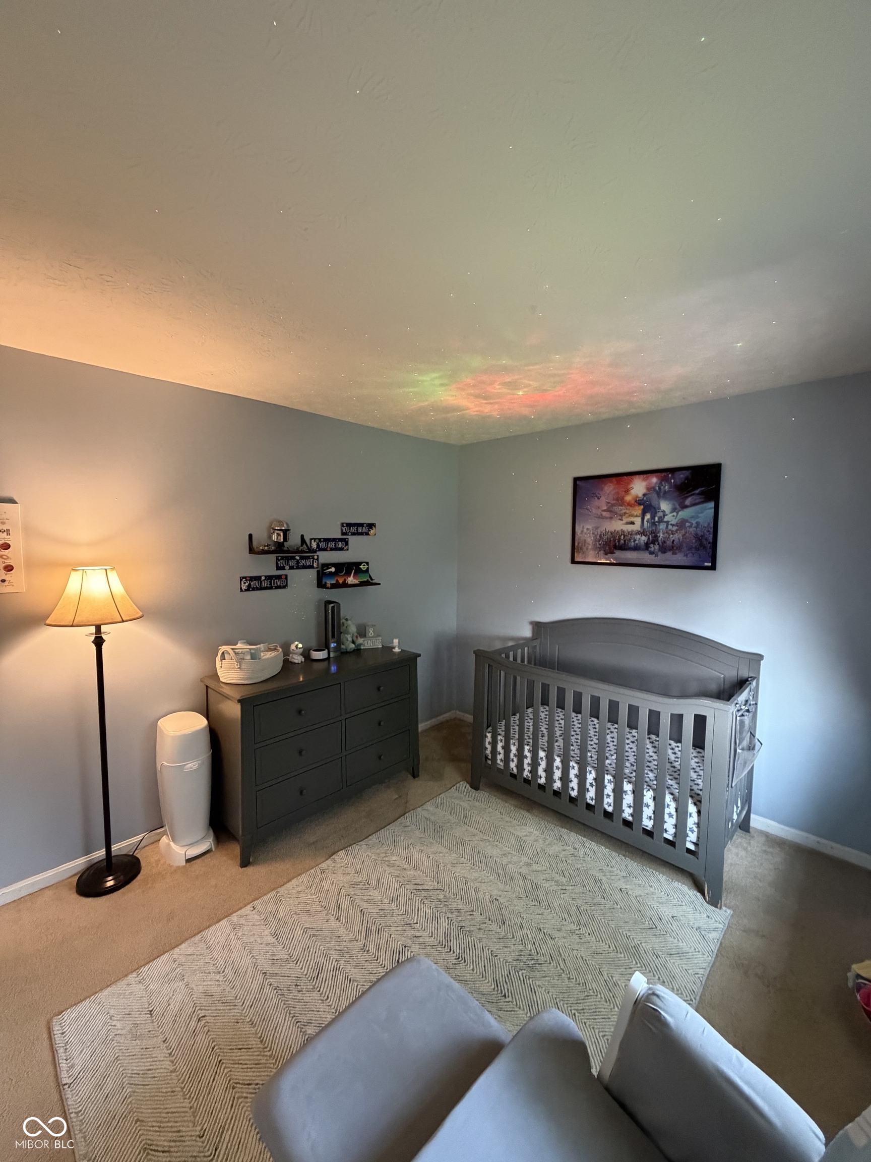 1377 Westridge Court