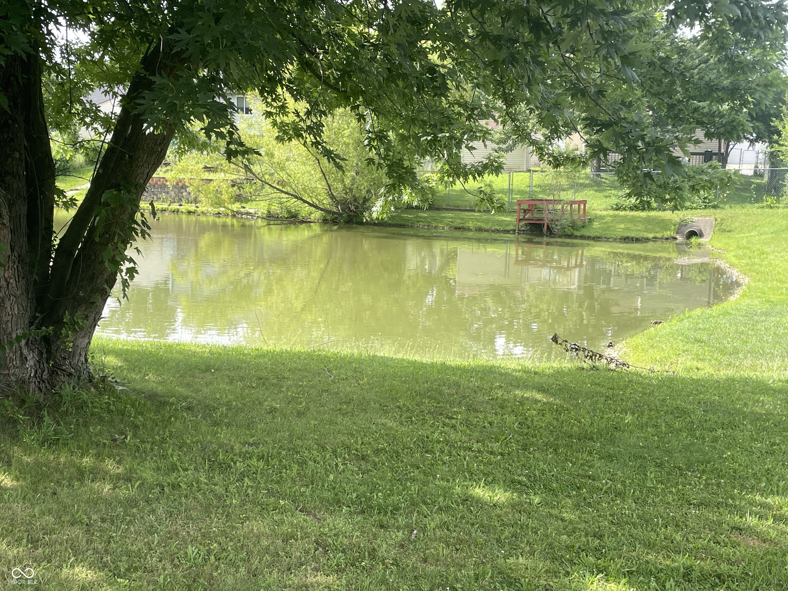 1377 Westridge Court