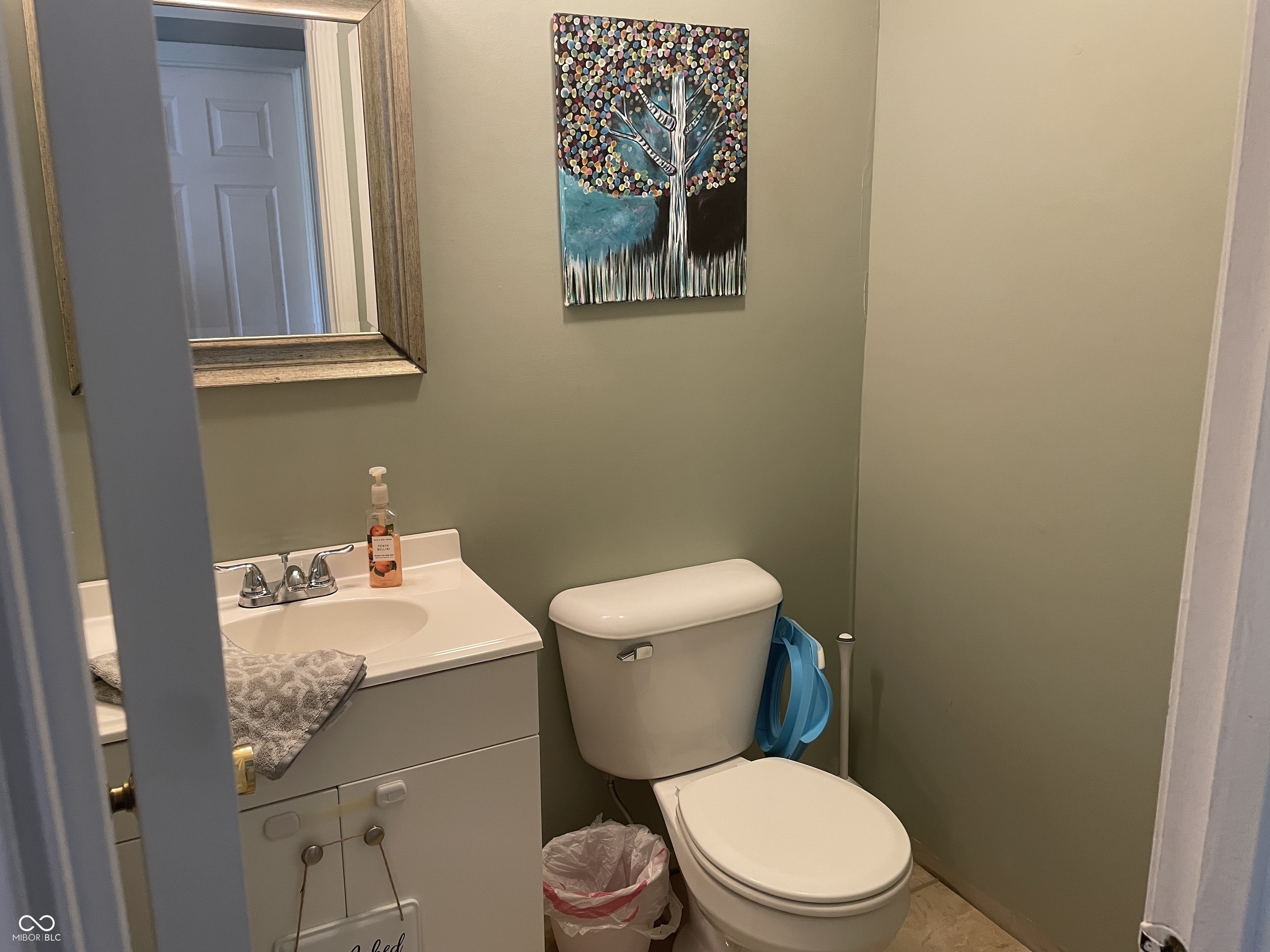 1377 Westridge Court