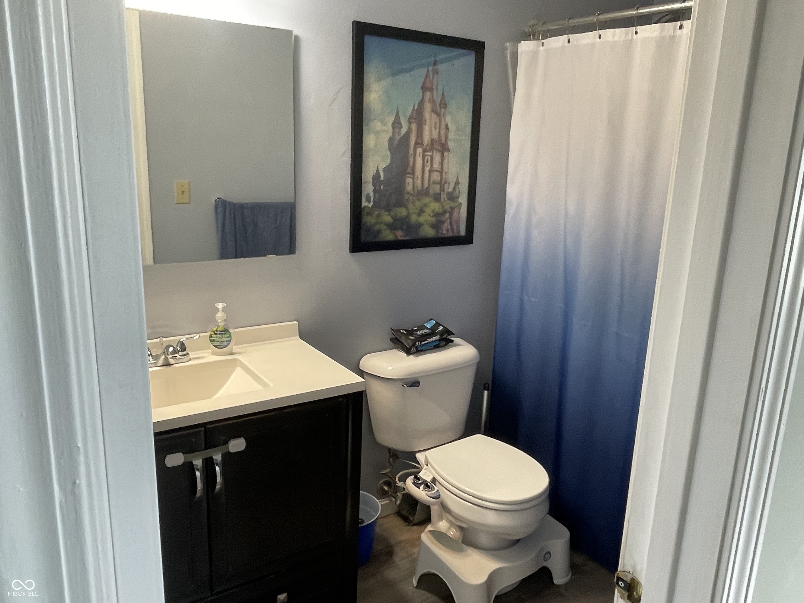 1377 Westridge Court