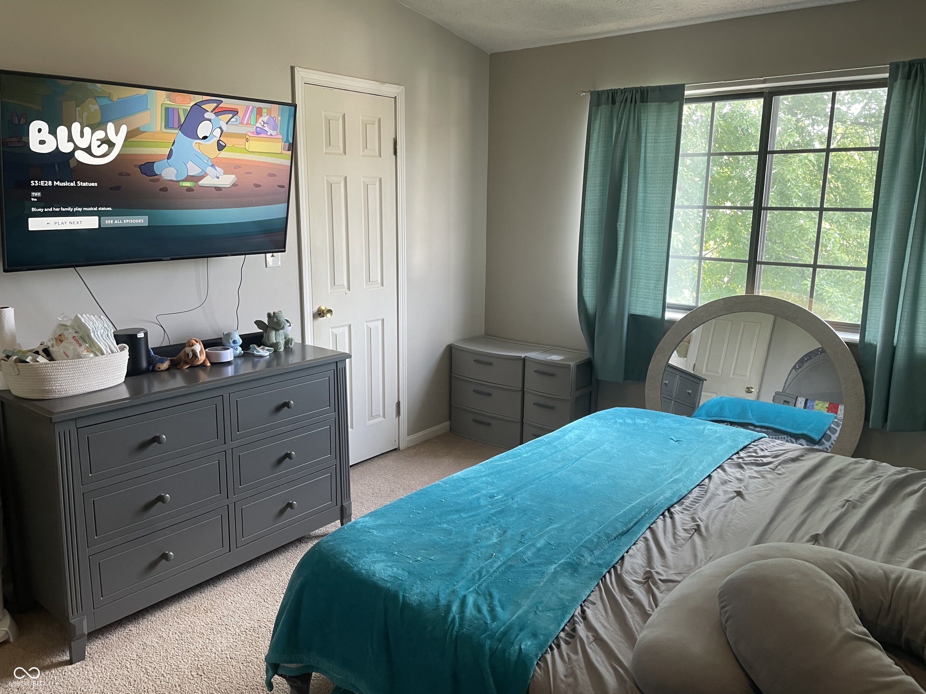 1377 Westridge Court