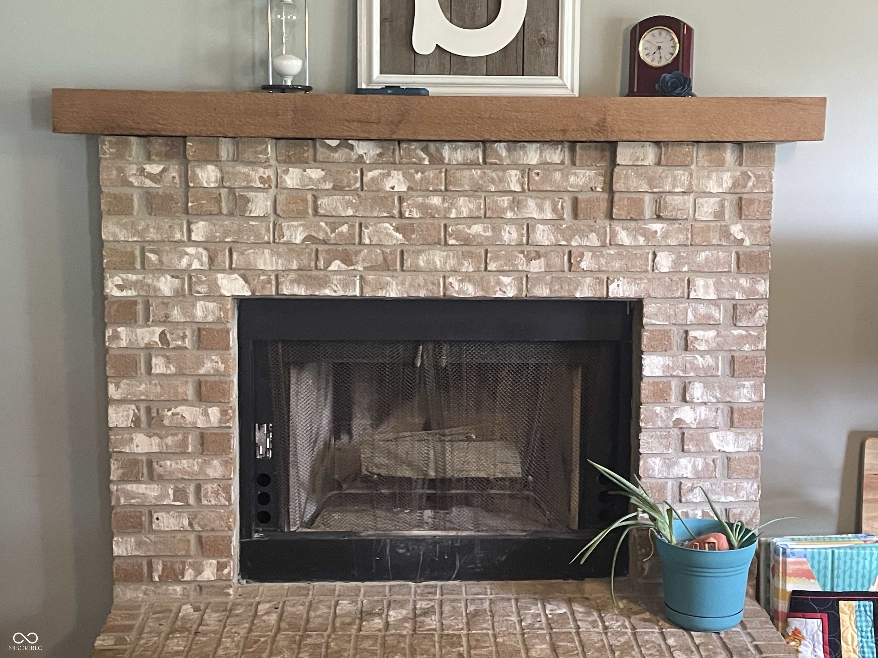 1377 Westridge Court