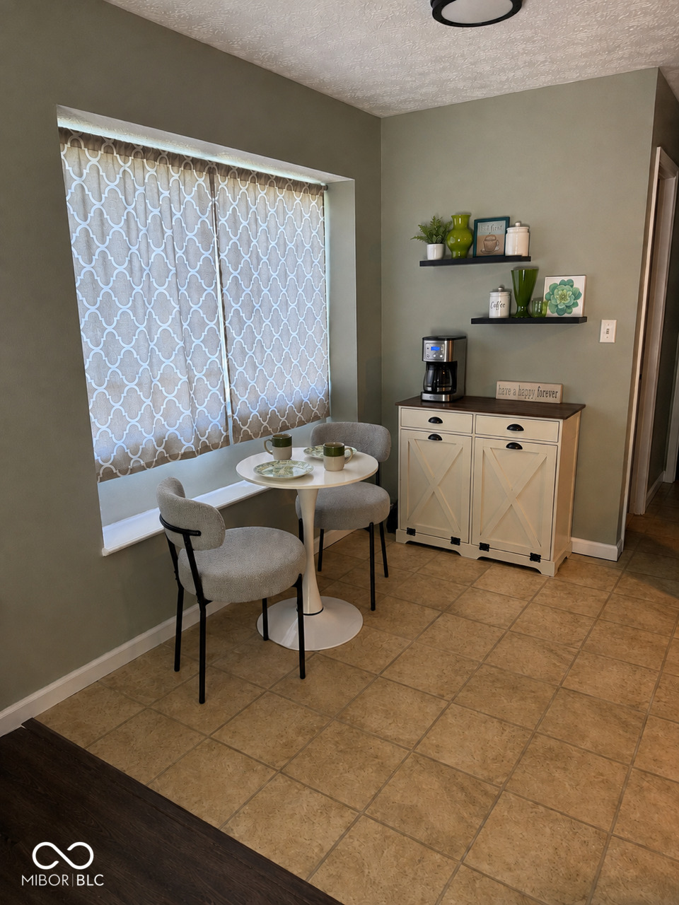 1377 Westridge Court