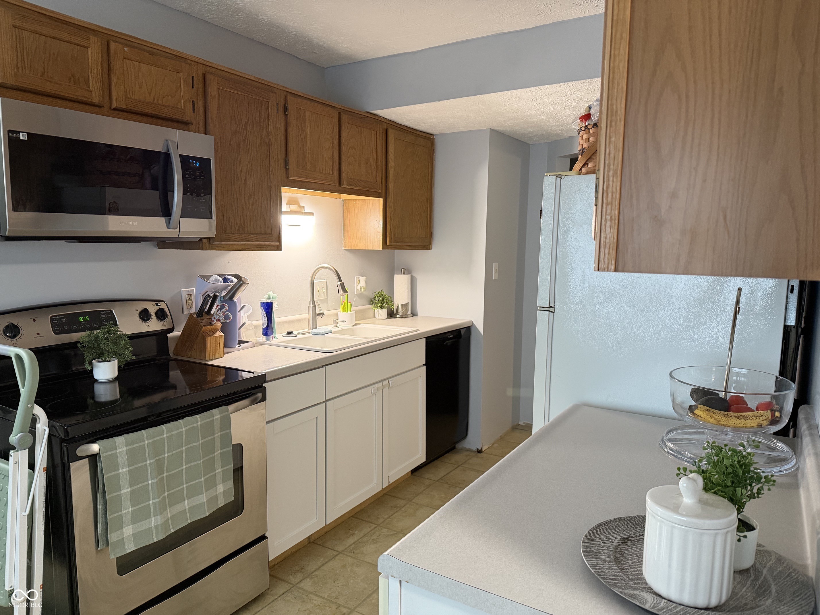 1377 Westridge Court