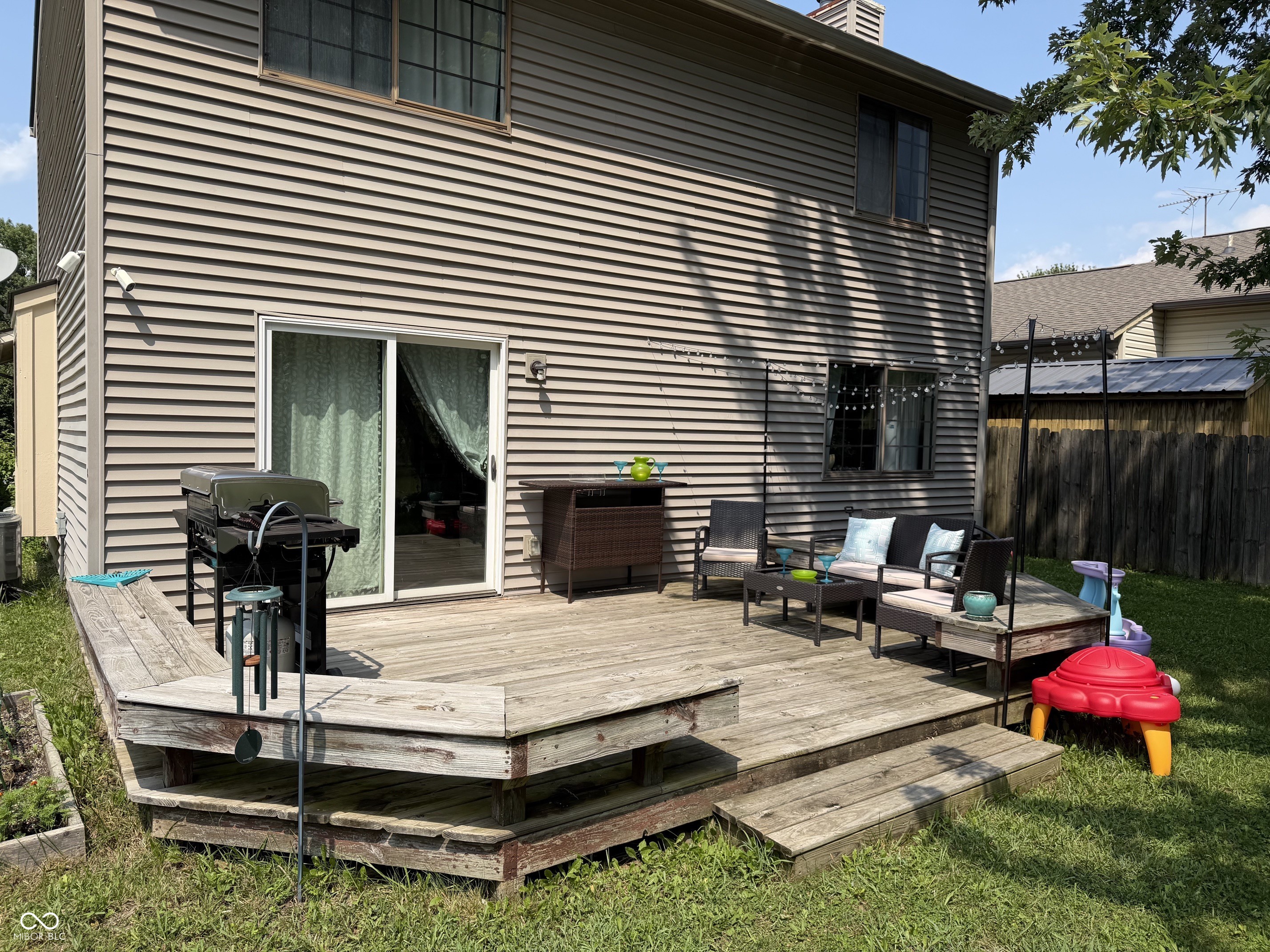 1377 Westridge Court