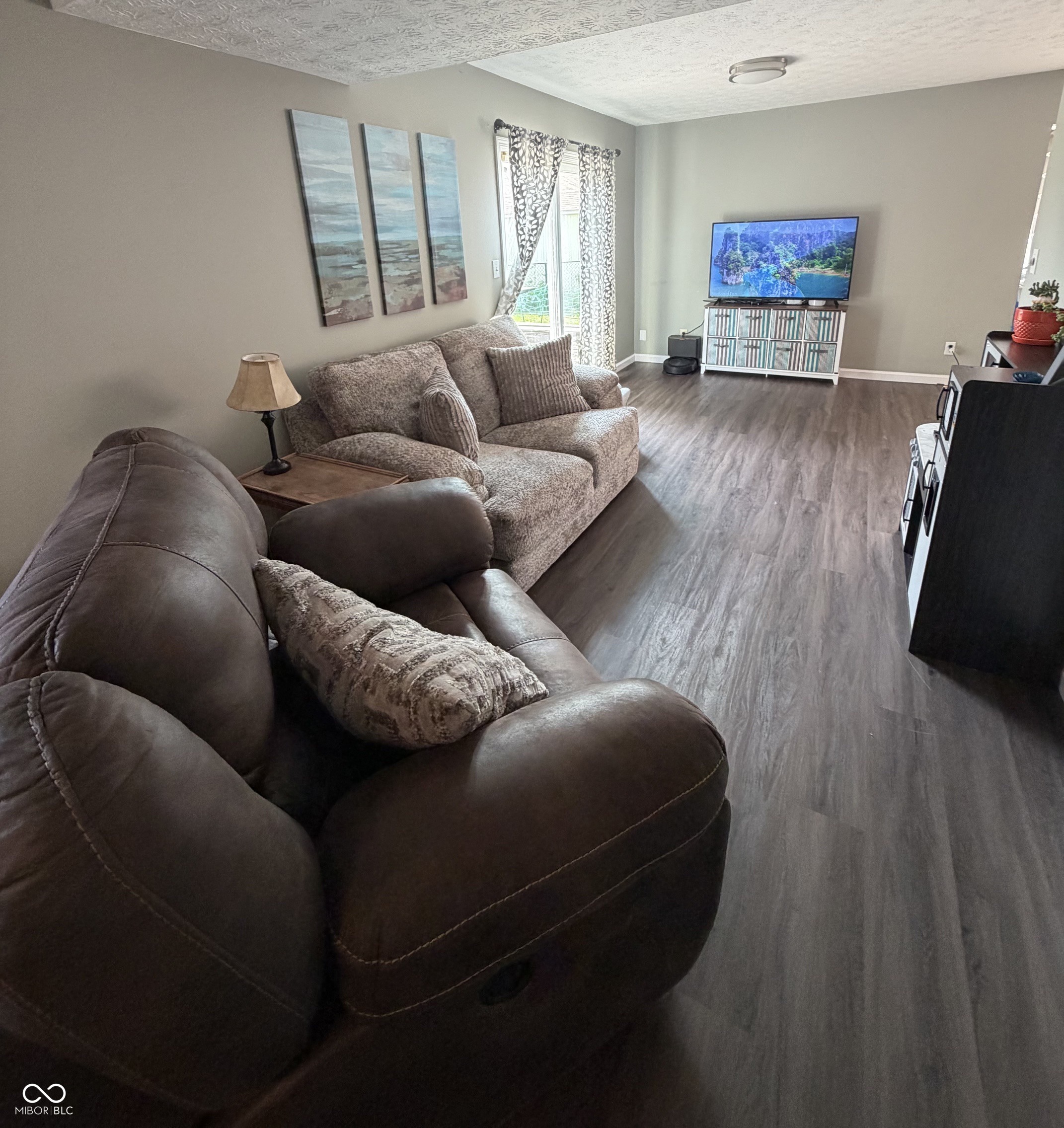 1377 Westridge Court