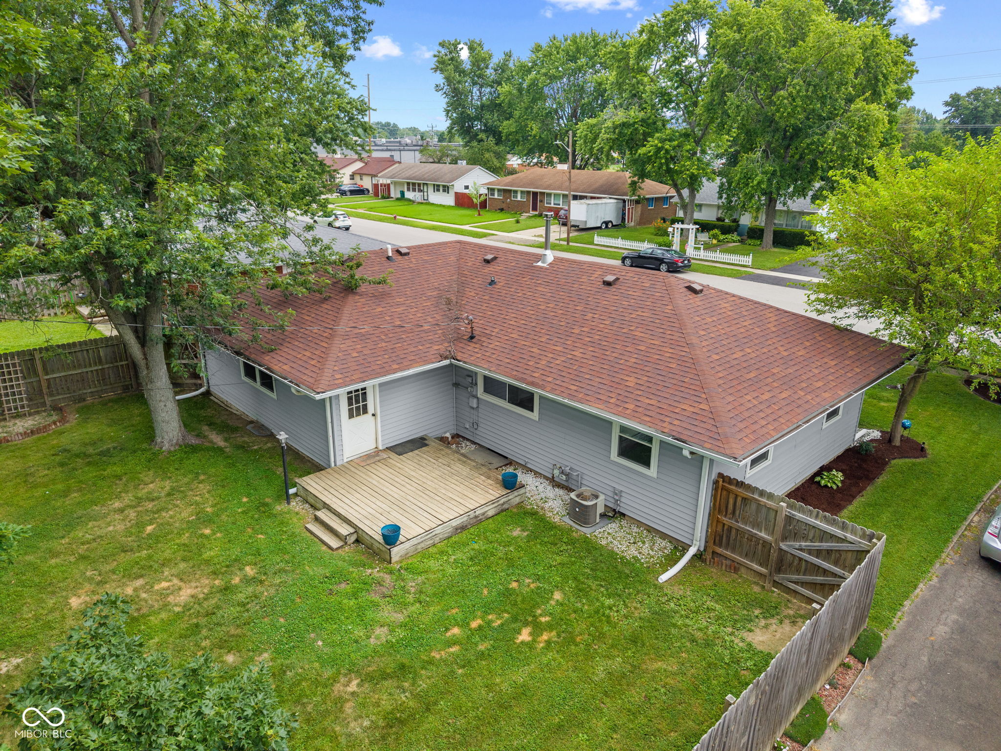 214 Wayside Drive