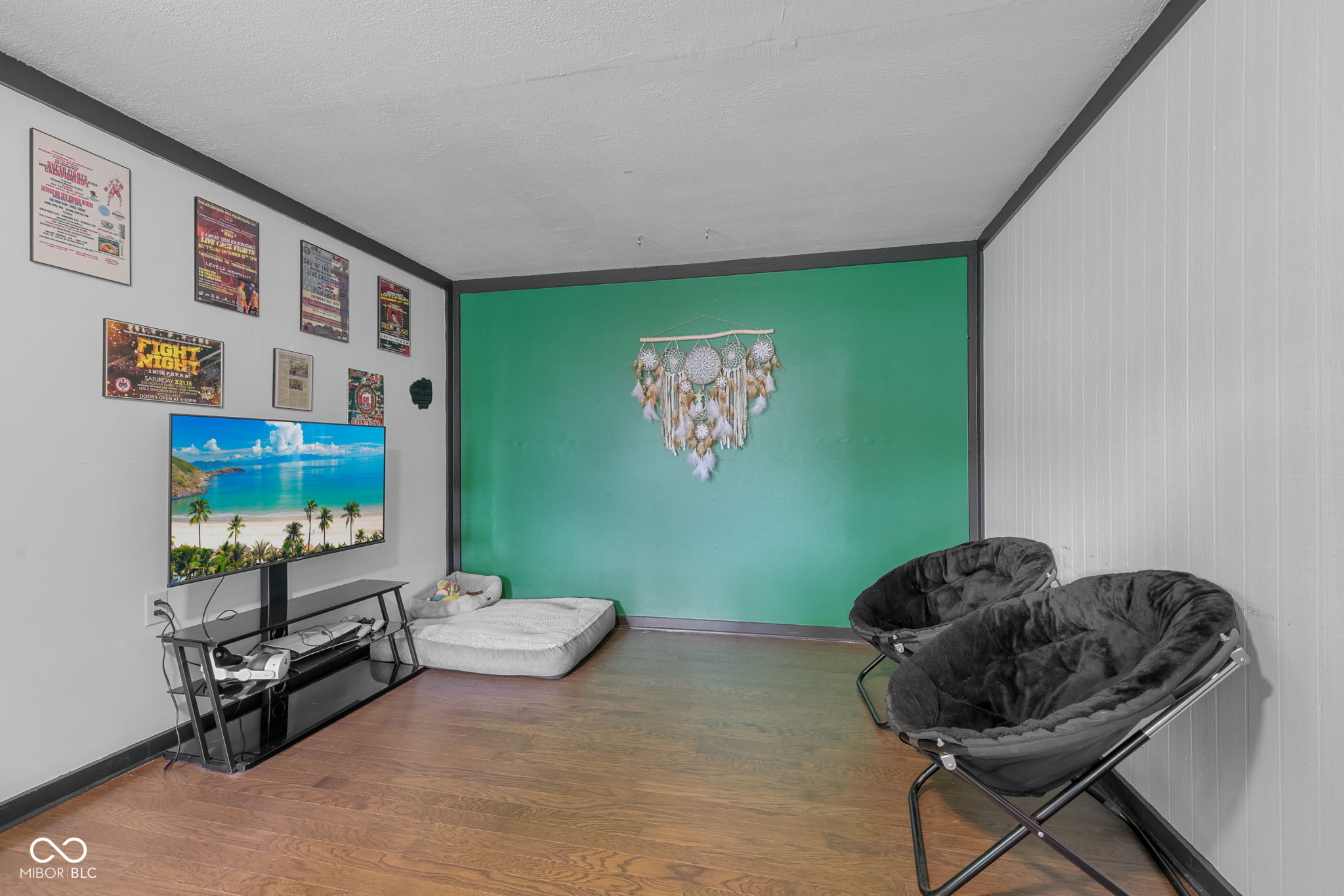 214 Wayside Drive