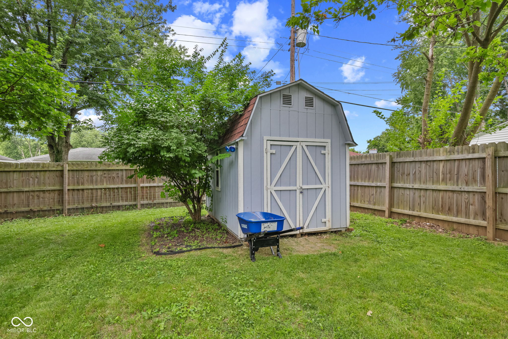214 Wayside Drive