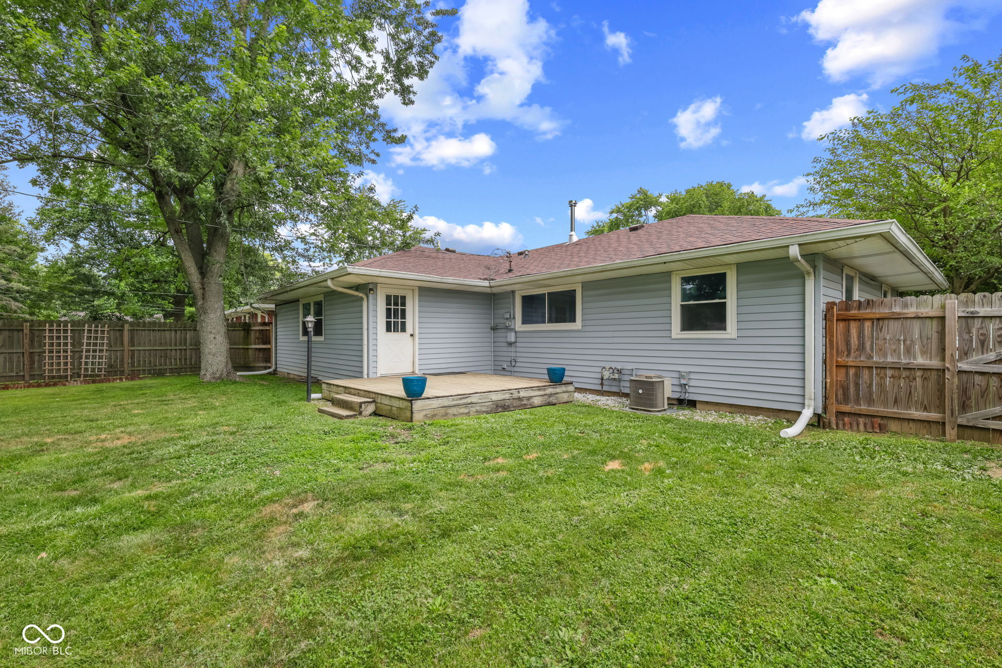 214 Wayside Drive