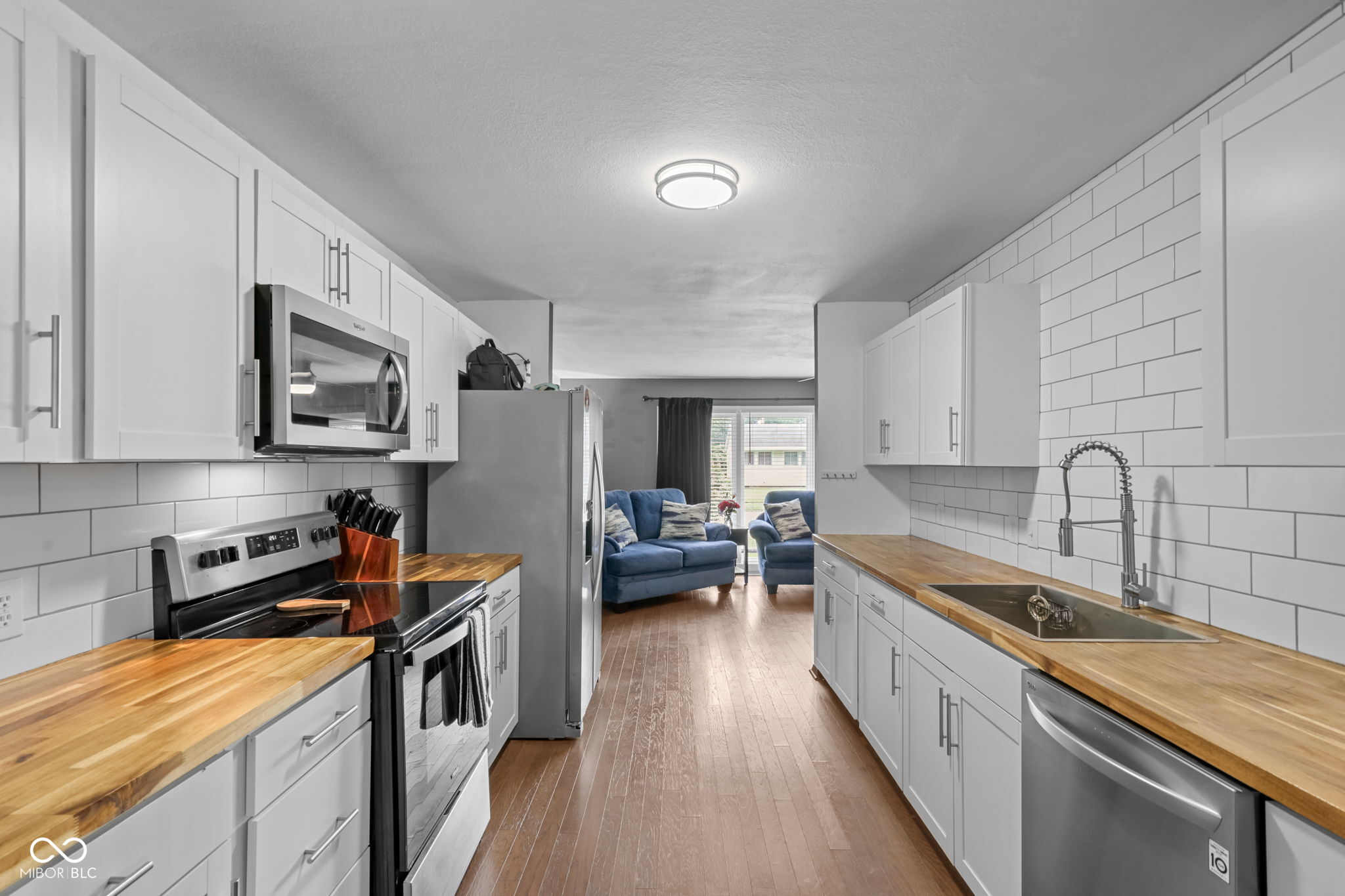 214 Wayside Drive