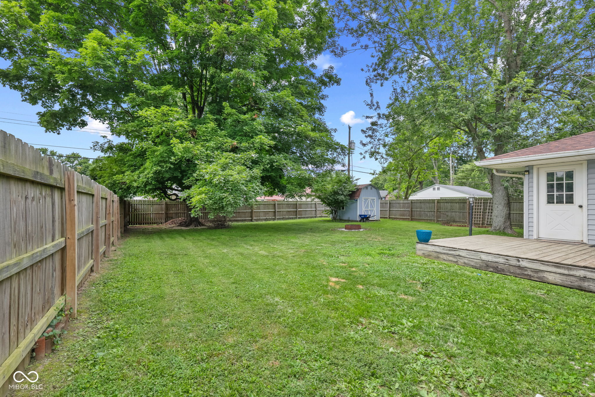 214 Wayside Drive