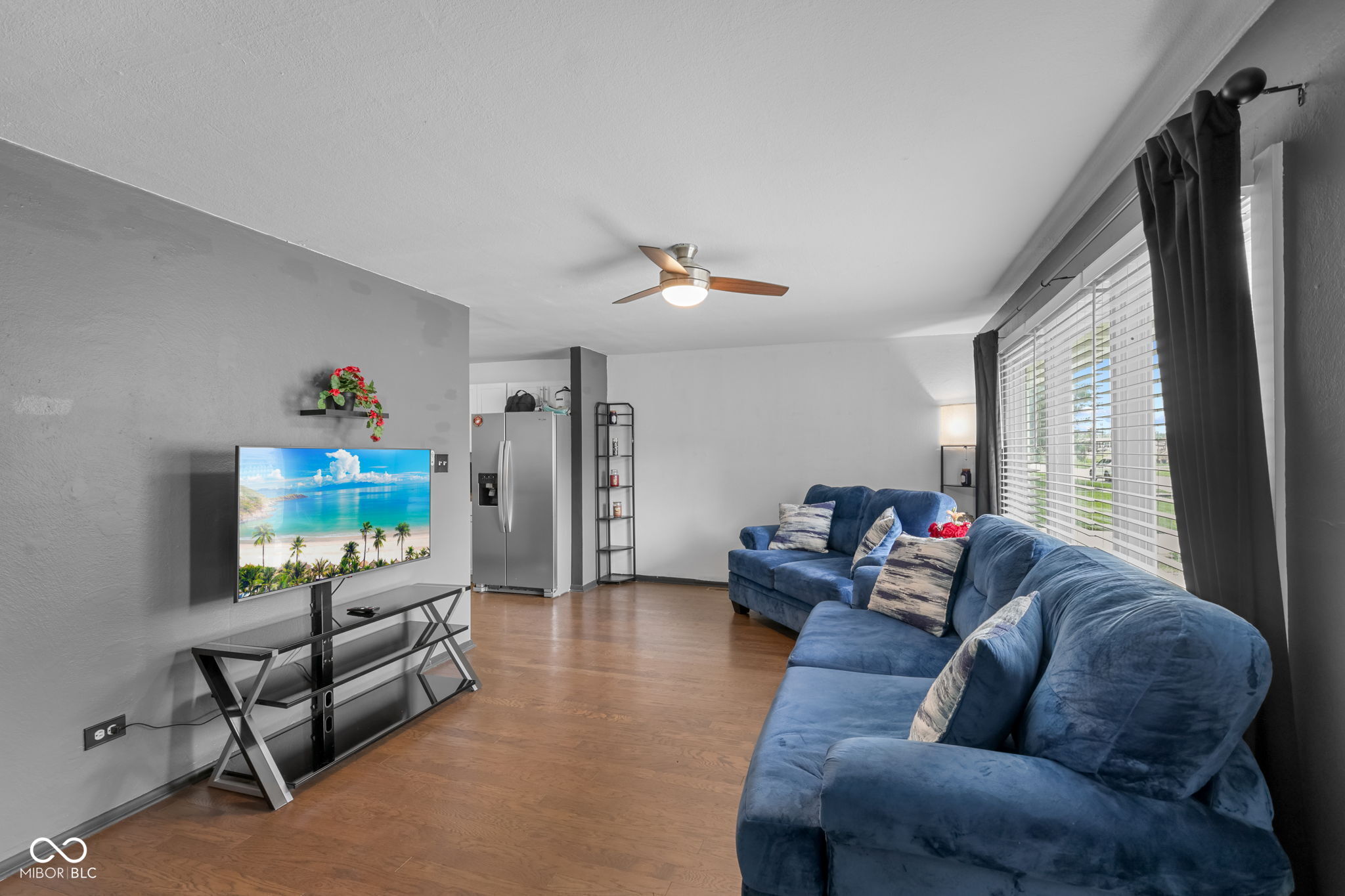 214 Wayside Drive