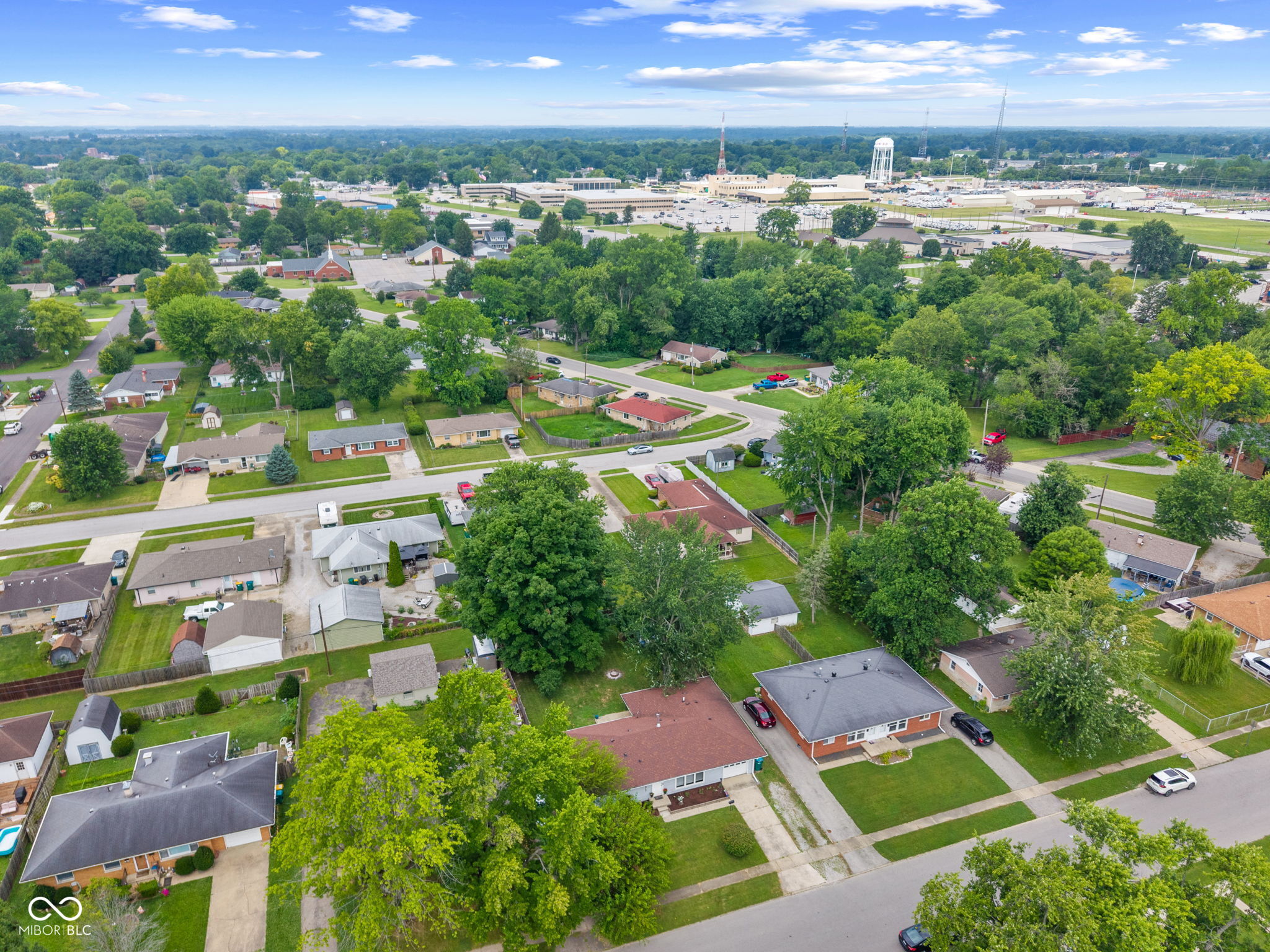 214 Wayside Drive