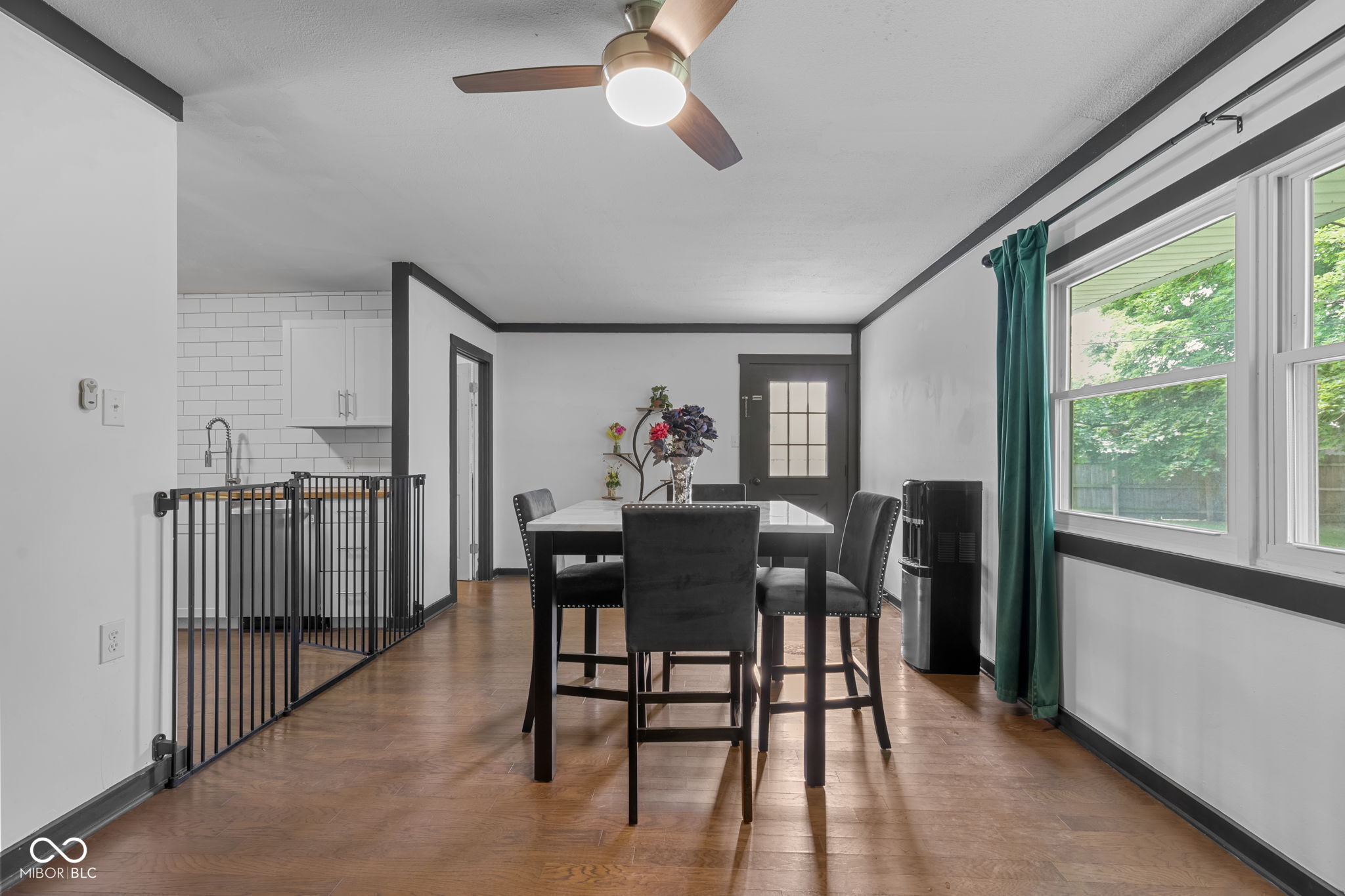 214 Wayside Drive