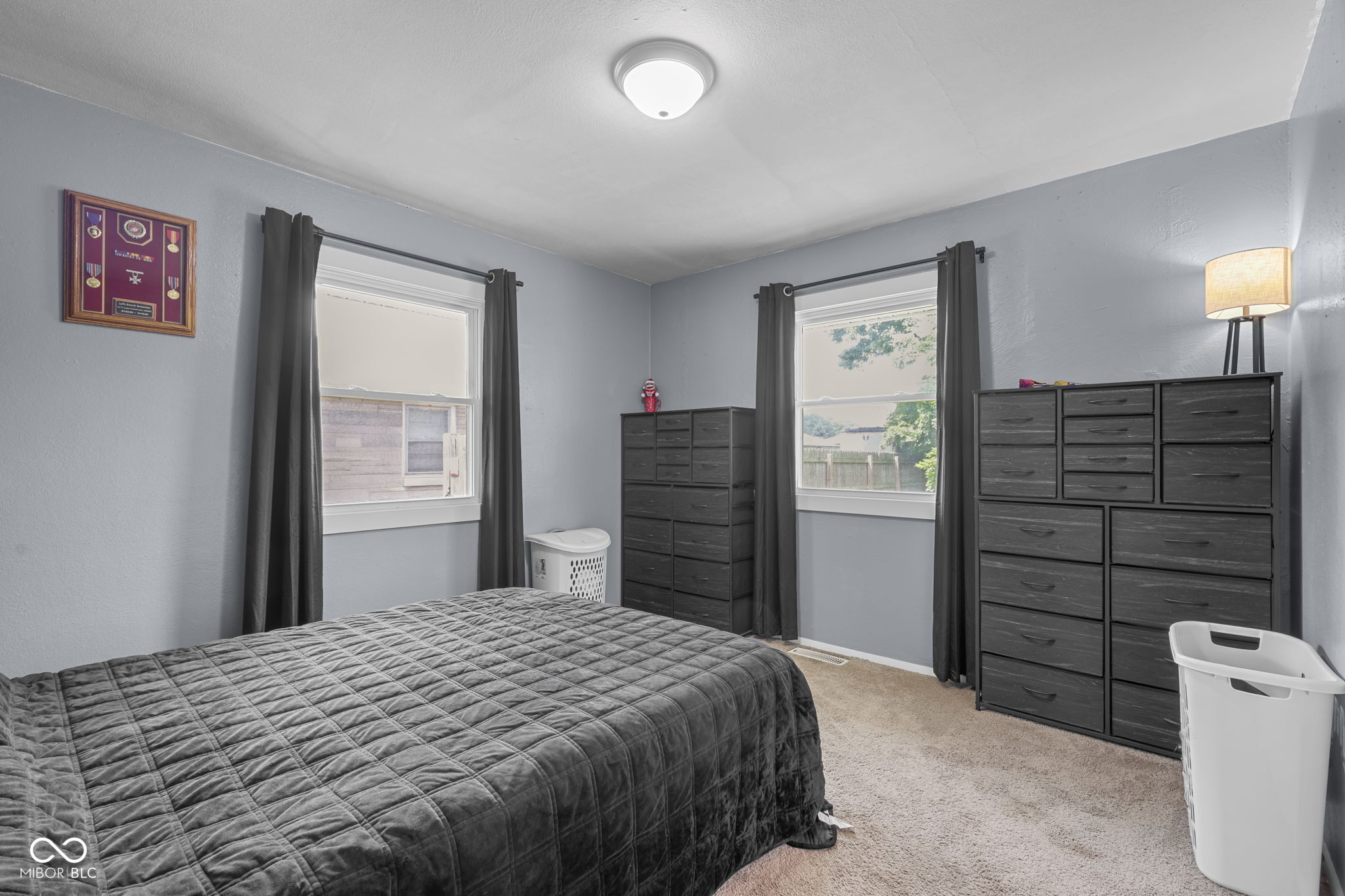 214 Wayside Drive