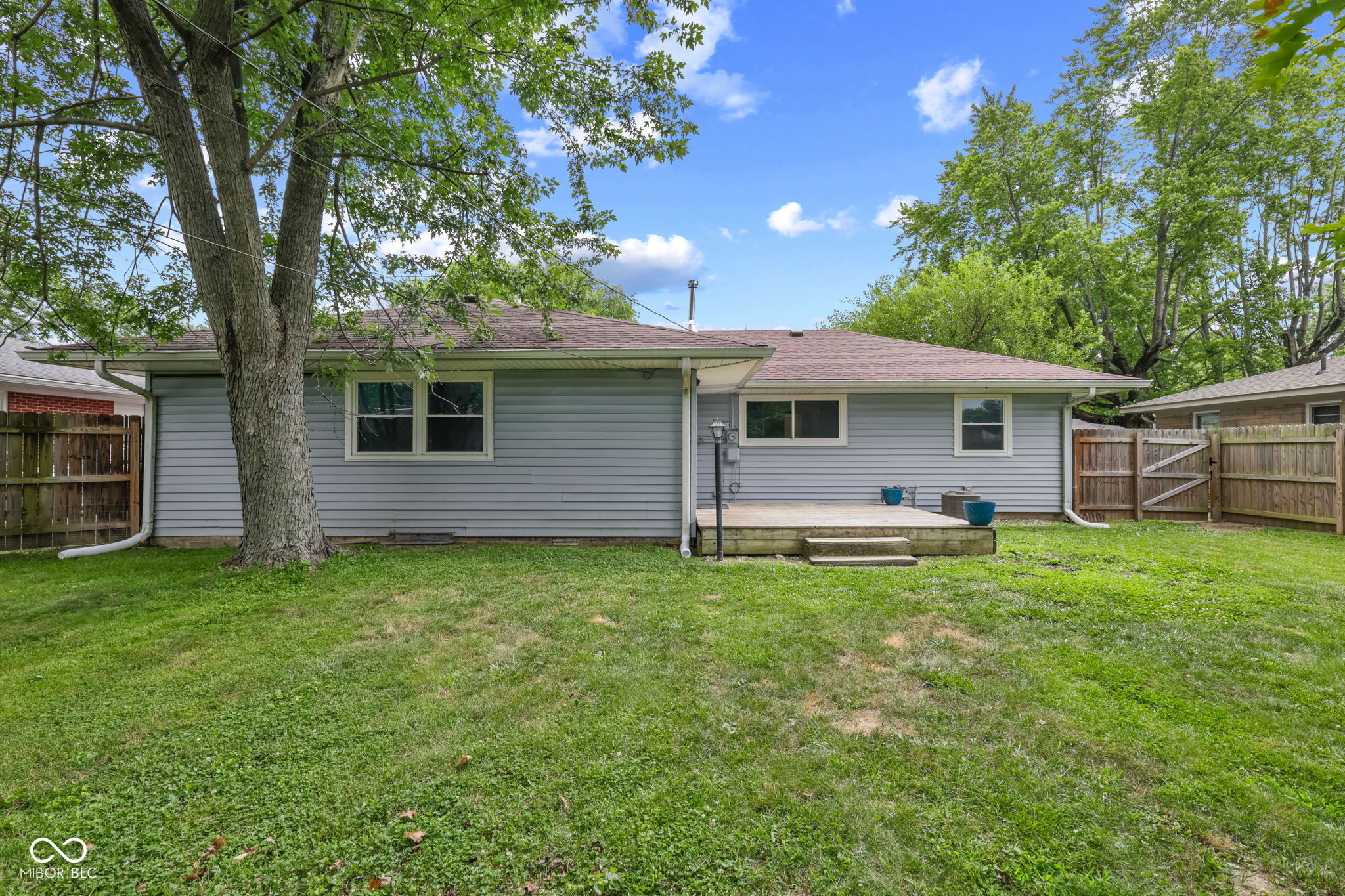 214 Wayside Drive