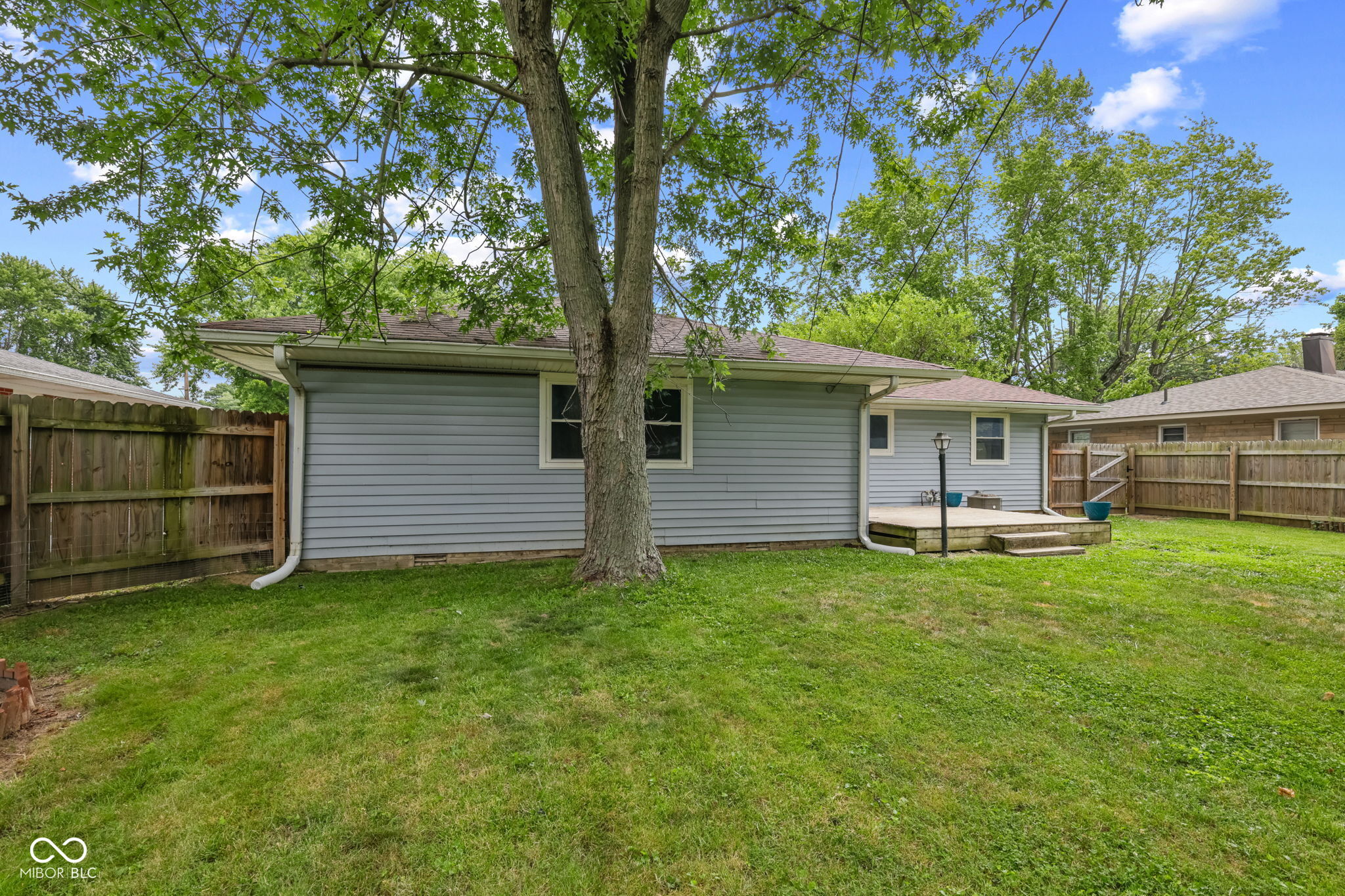 214 Wayside Drive