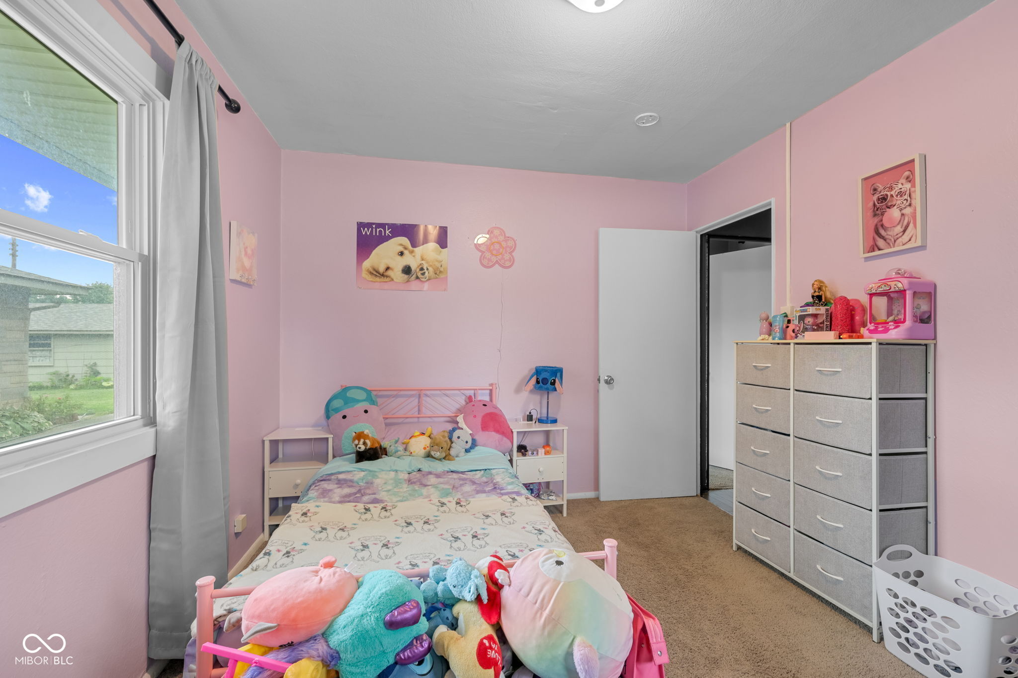 214 Wayside Drive
