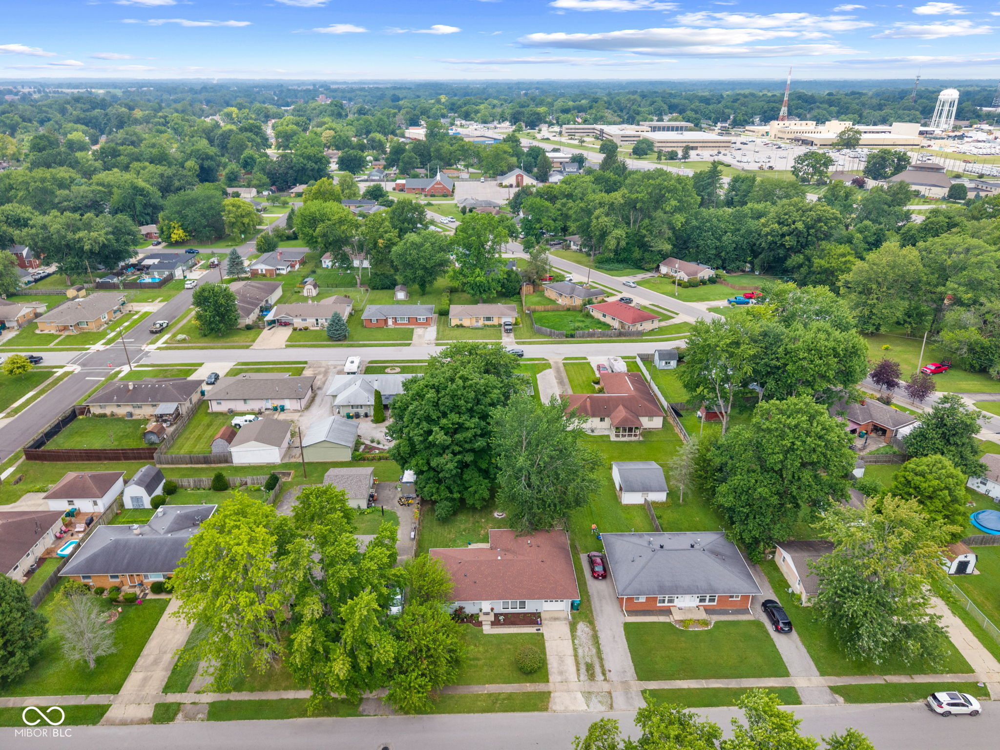 214 Wayside Drive