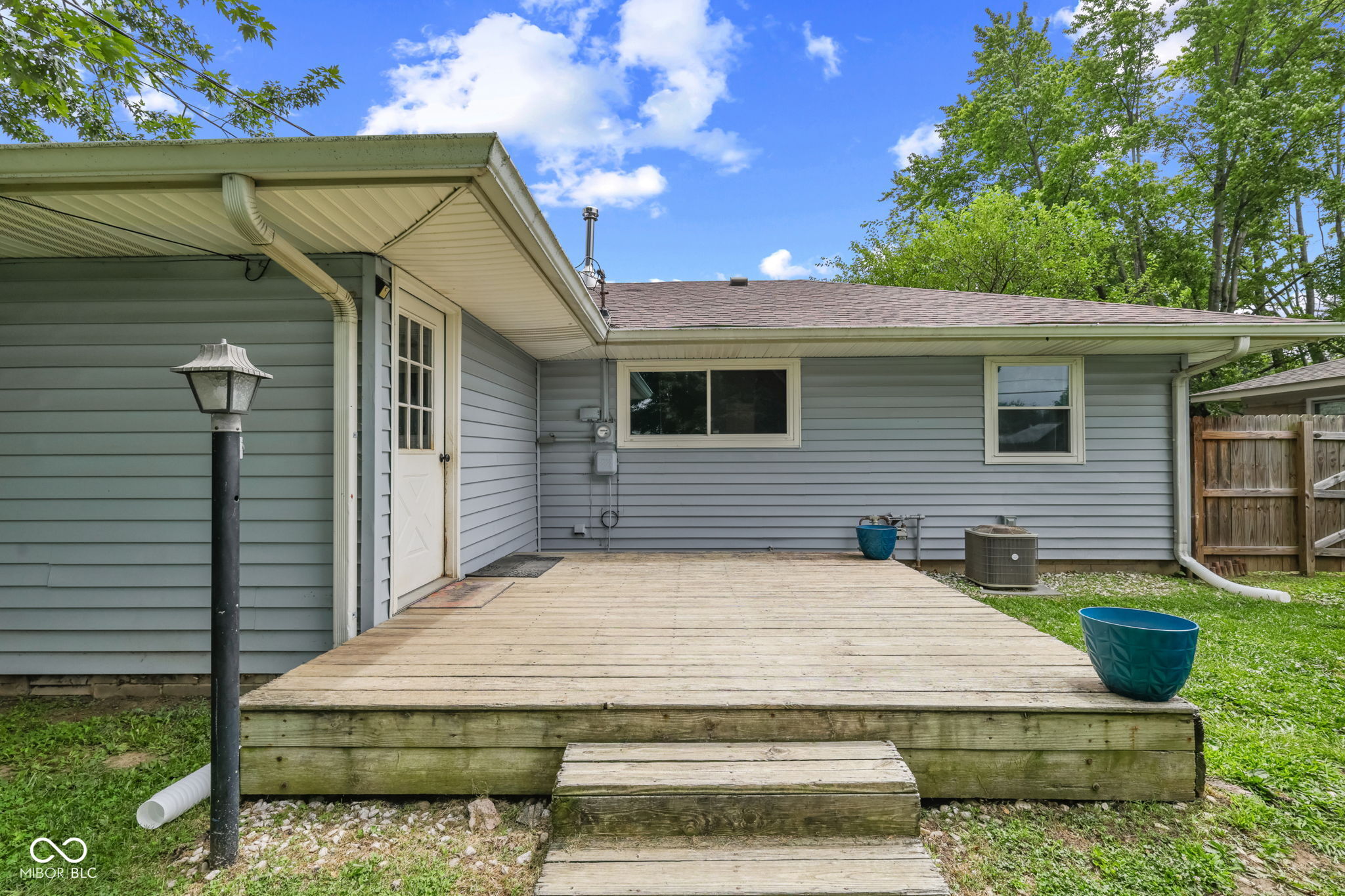 214 Wayside Drive