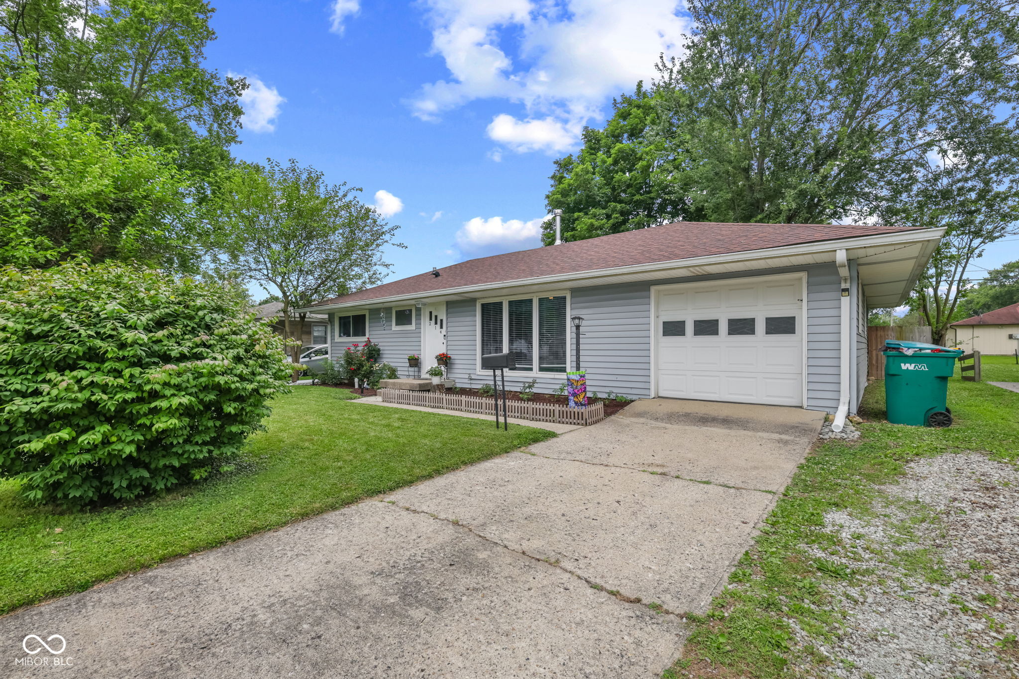 214 Wayside Drive