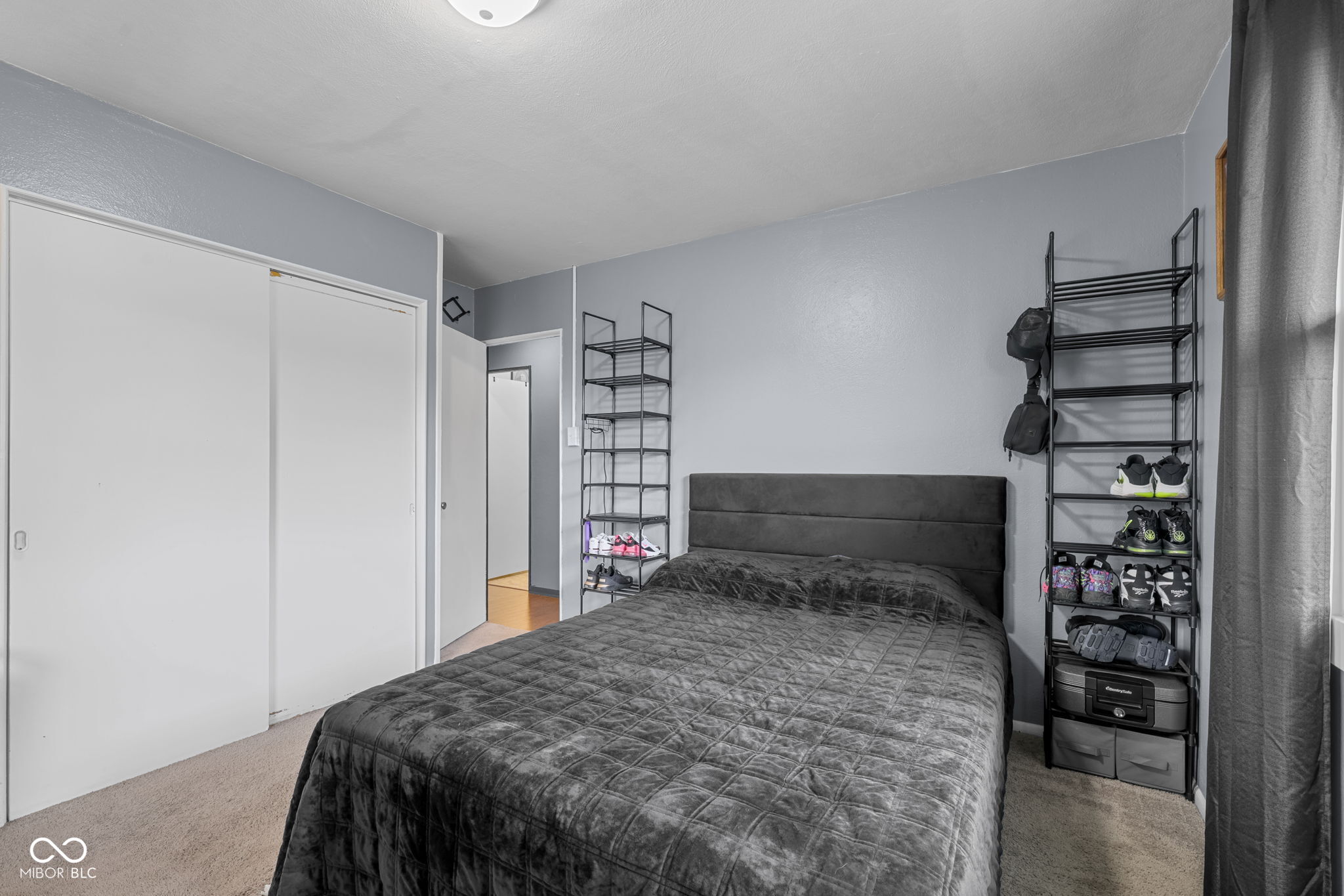 214 Wayside Drive