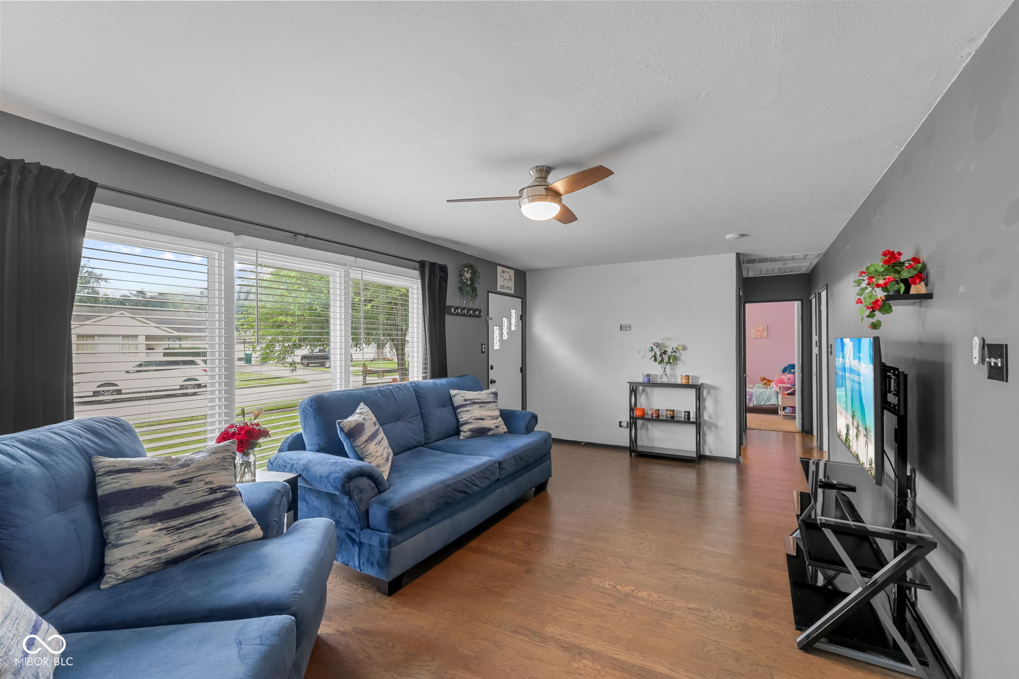 214 Wayside Drive