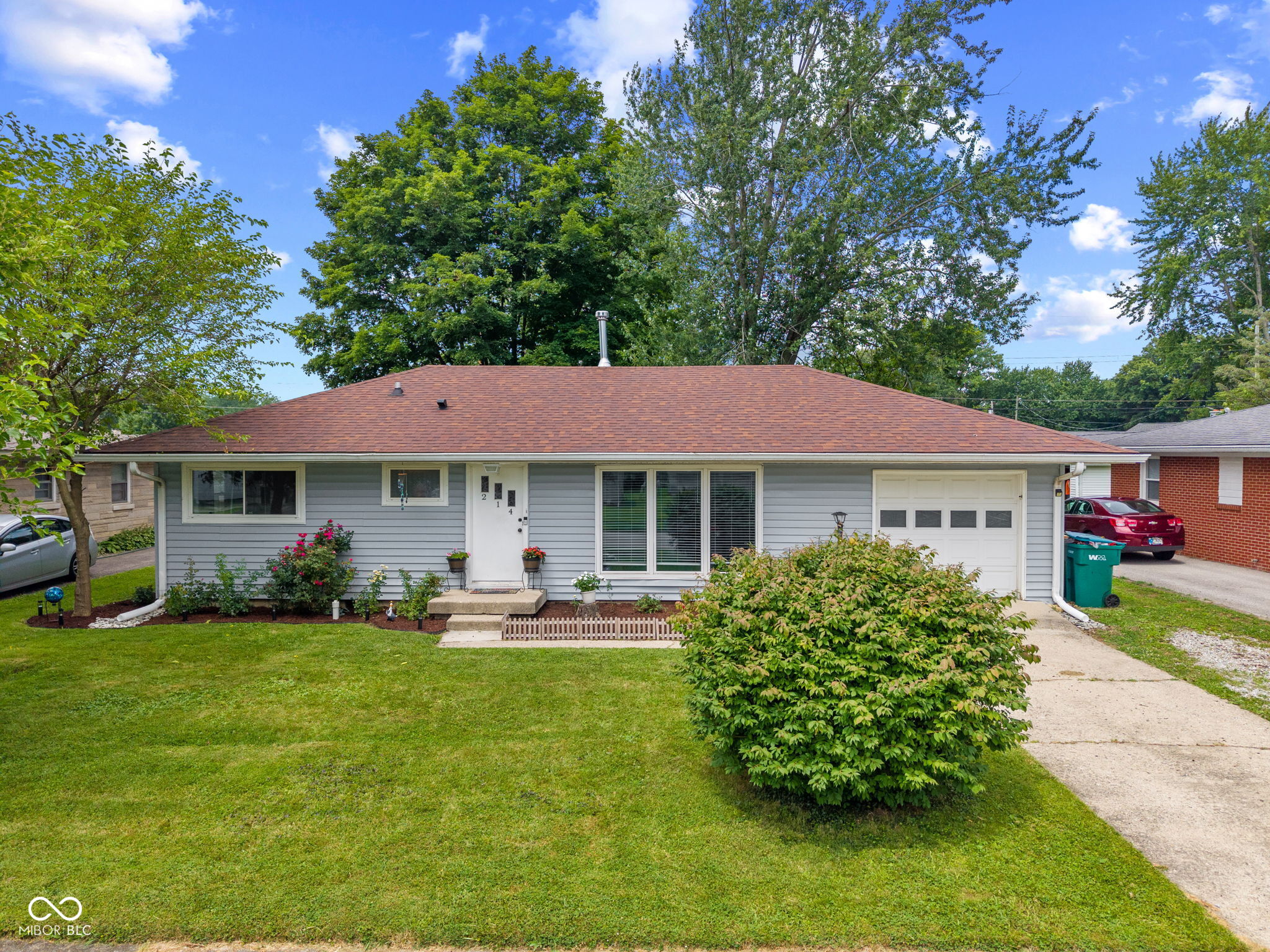 214 Wayside Drive
