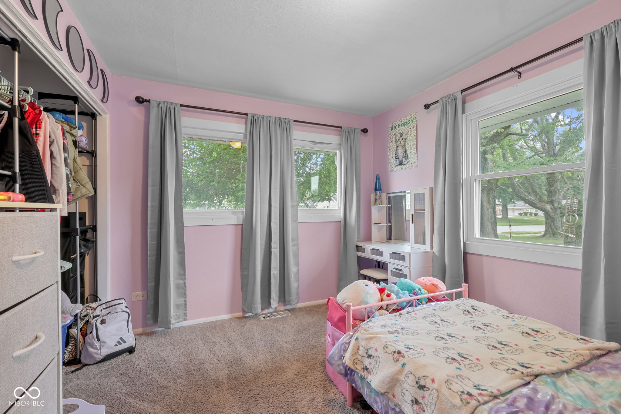 214 Wayside Drive